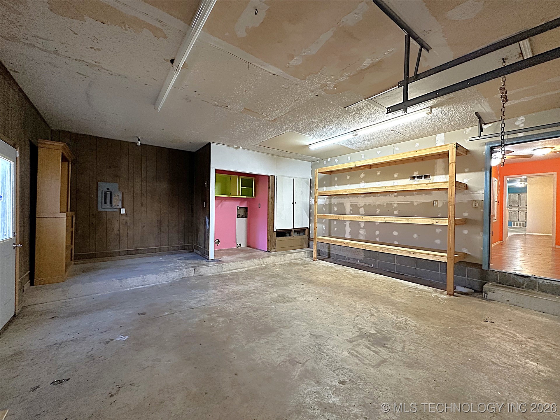 306 Eastwood Property Photo 41