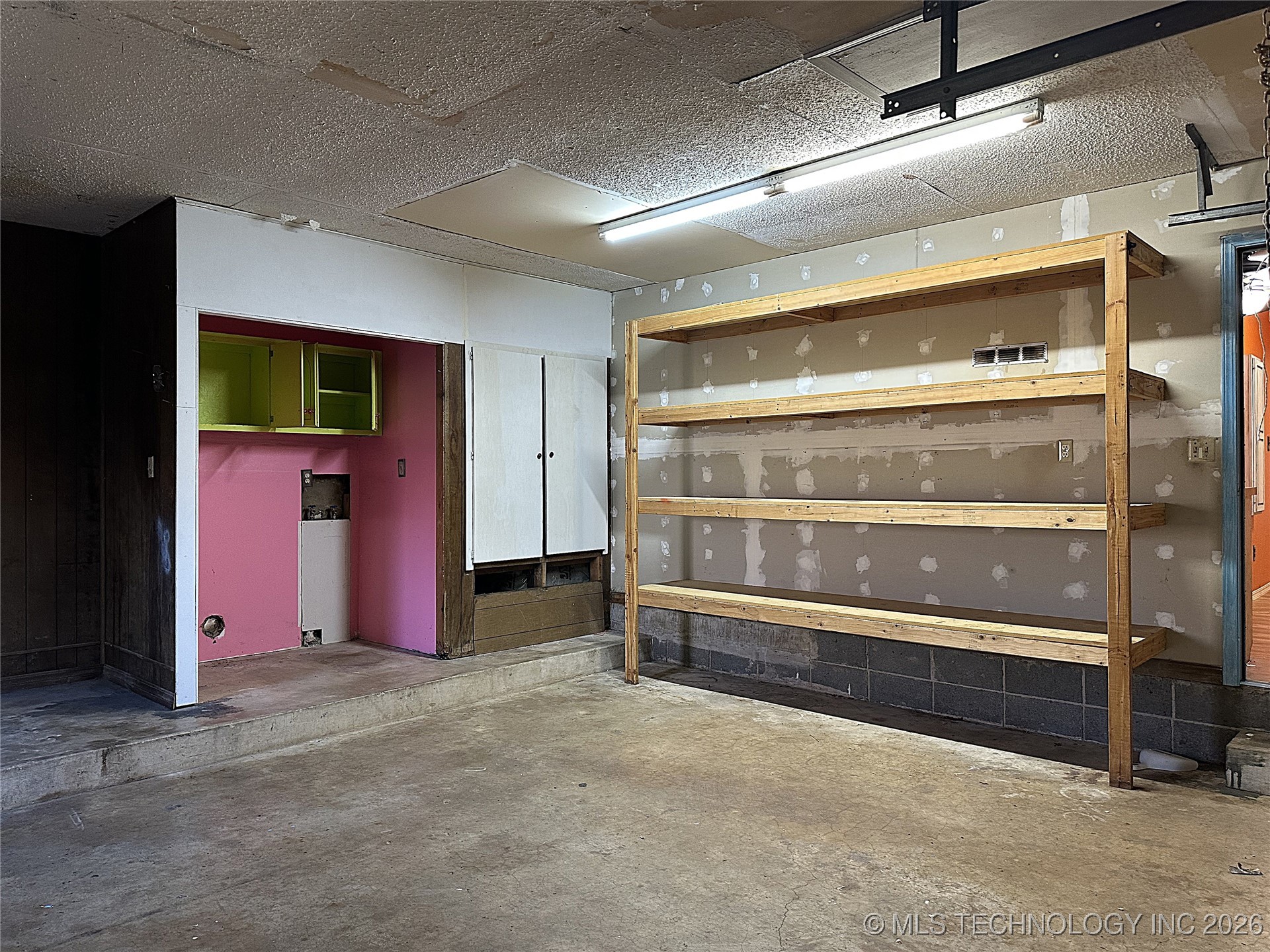 306 Eastwood Property Photo 42