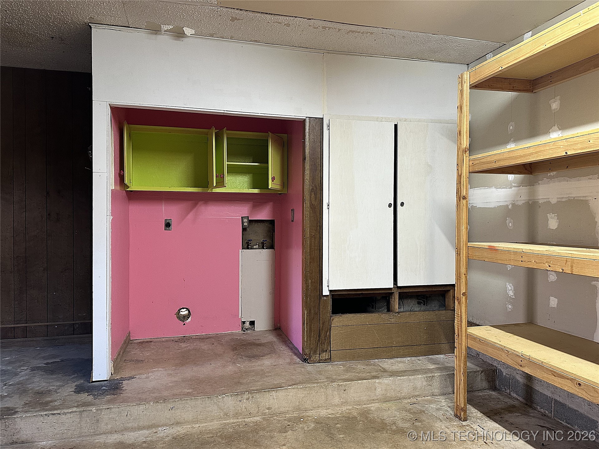 306 Eastwood Property Photo 43