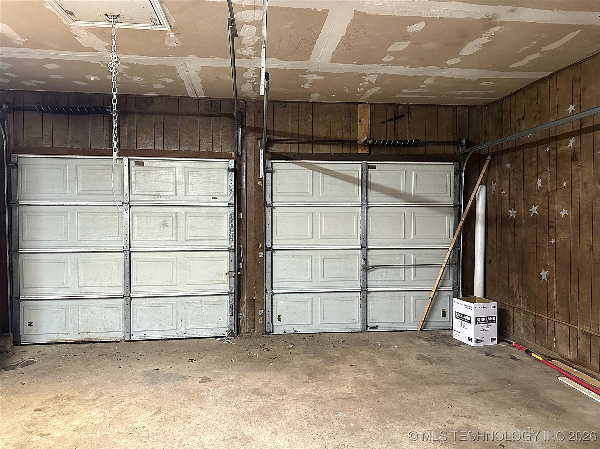 306 Eastwood Property Photo 44