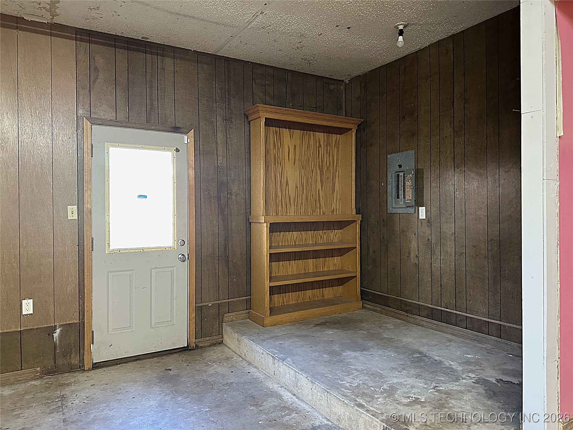 306 Eastwood Property Photo 45