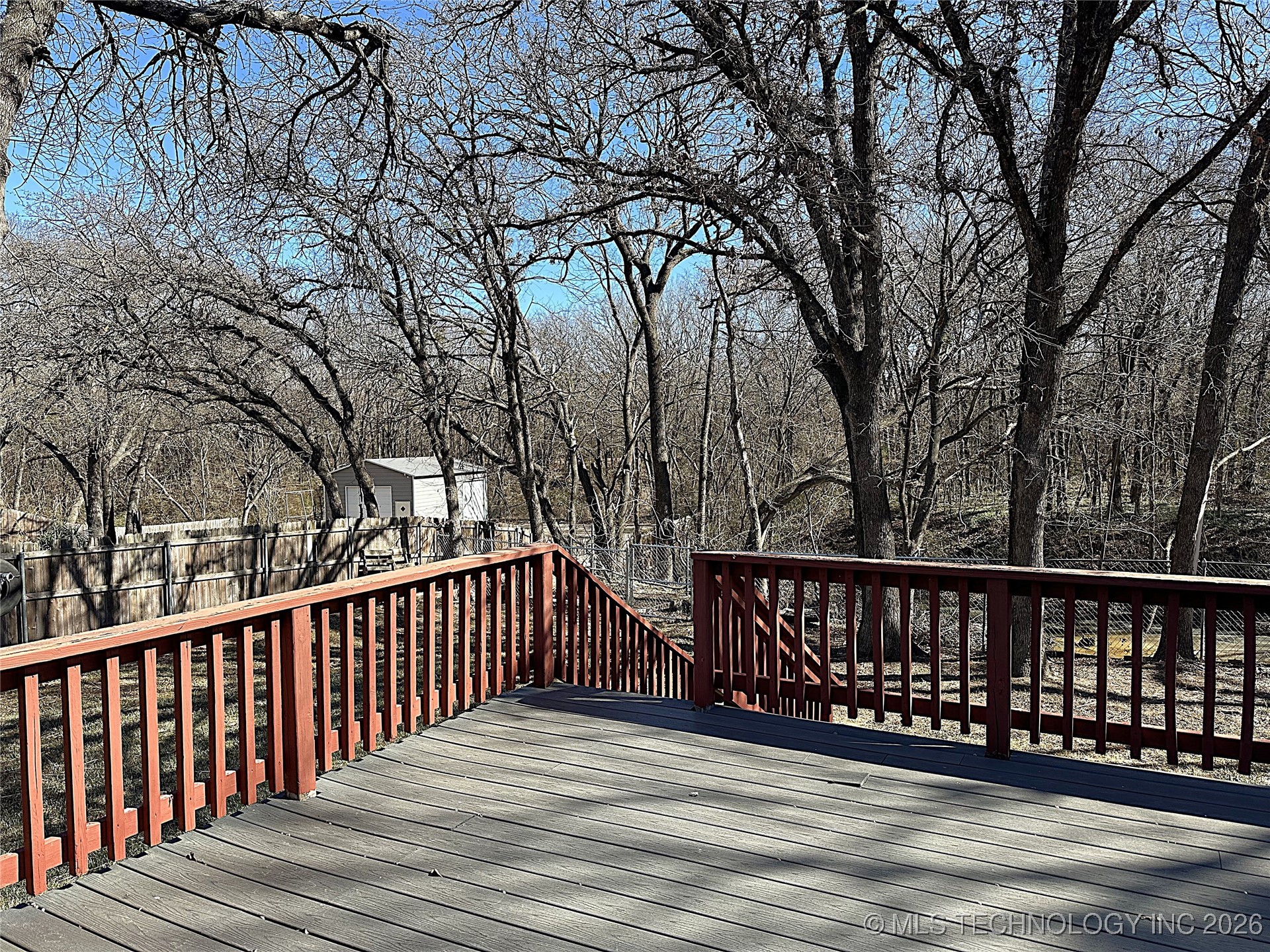 306 Eastwood Property Photo 46