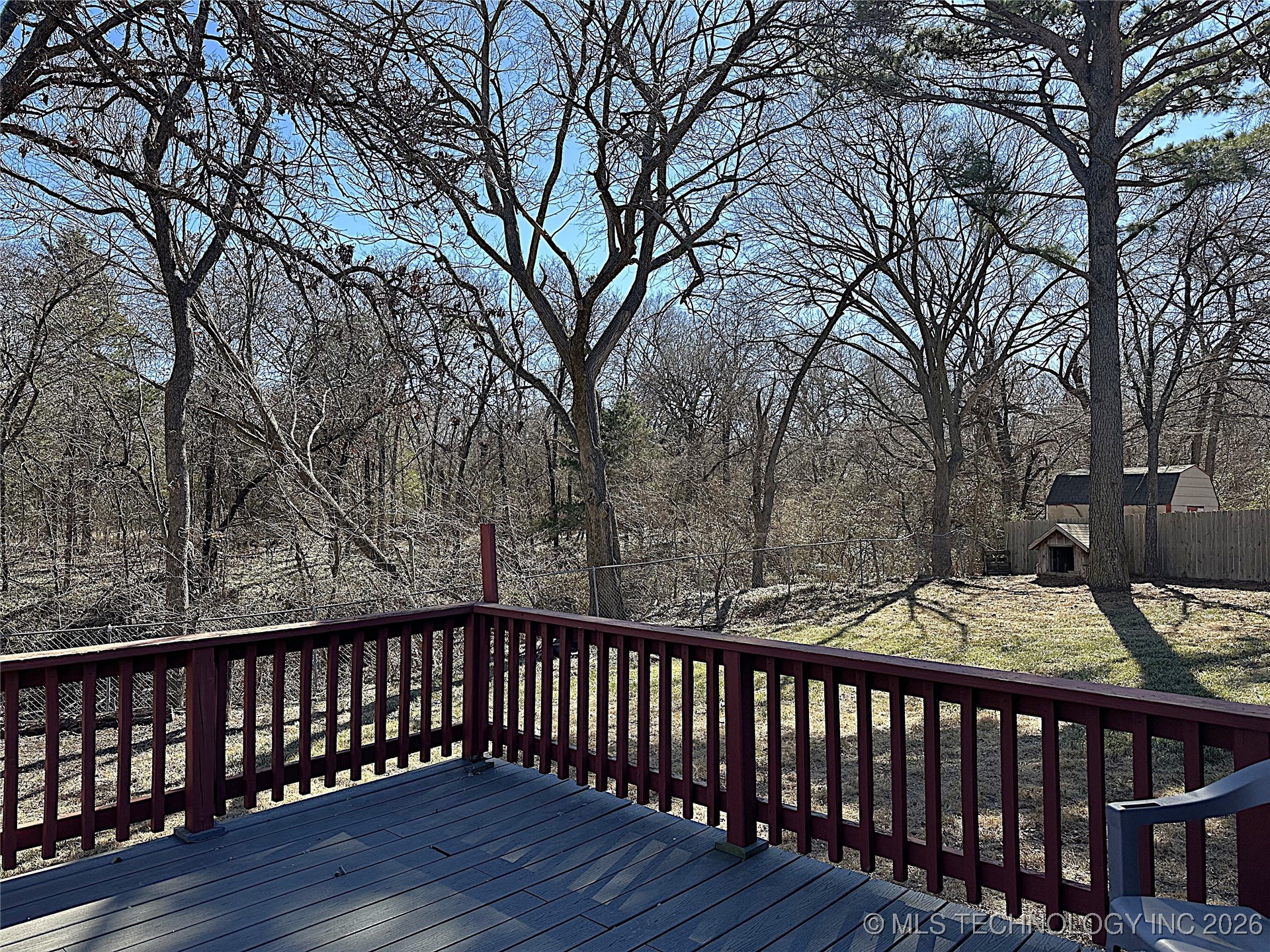 306 Eastwood Property Photo 47