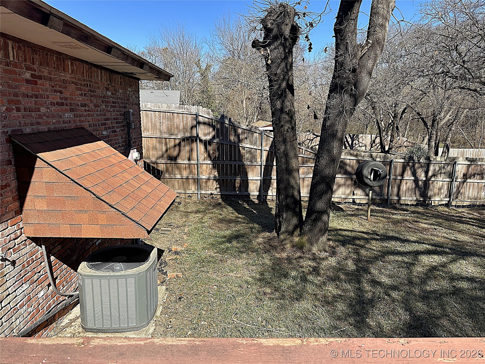 306 Eastwood Property Photo 48