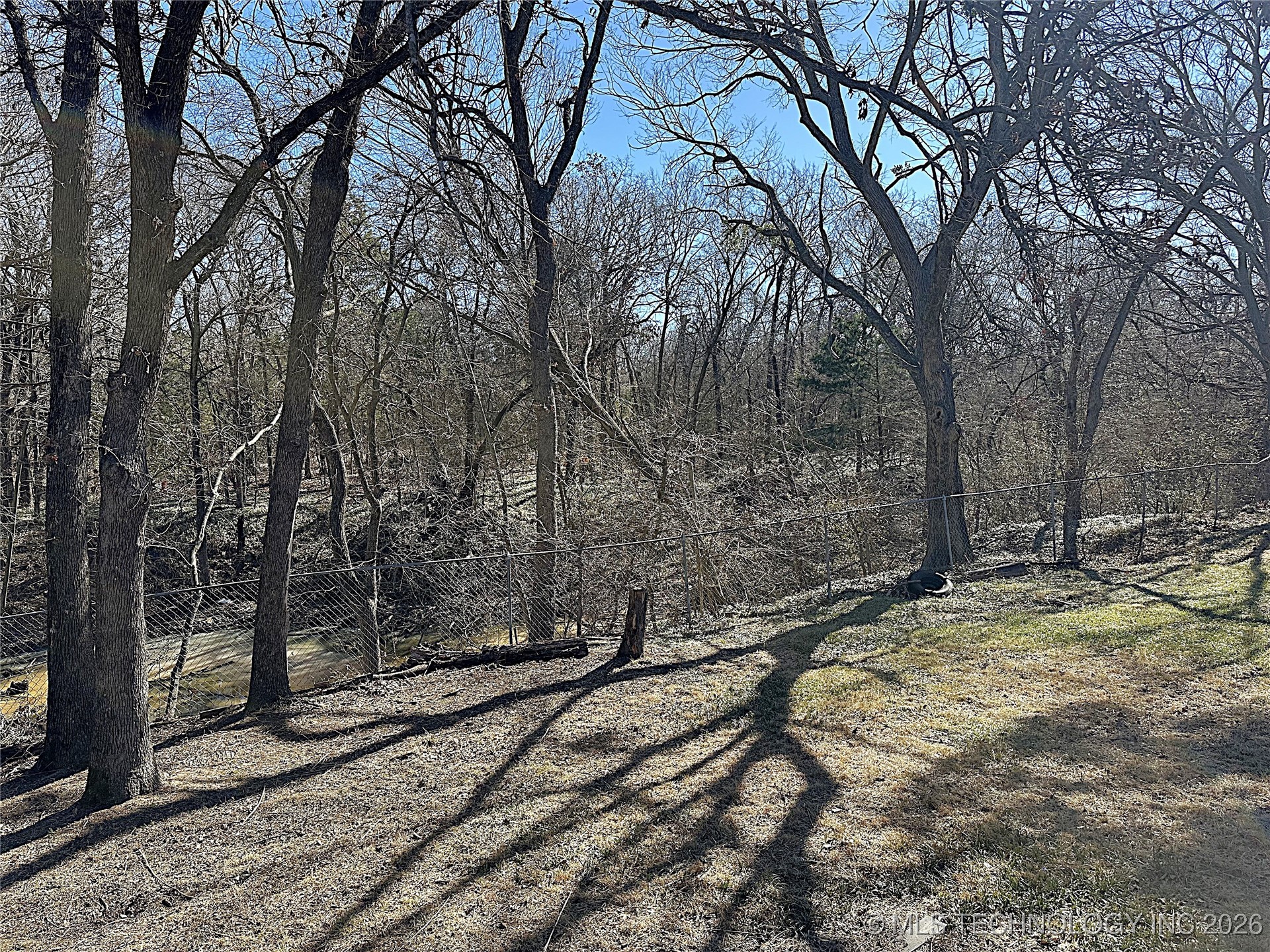 306 Eastwood Property Photo 49