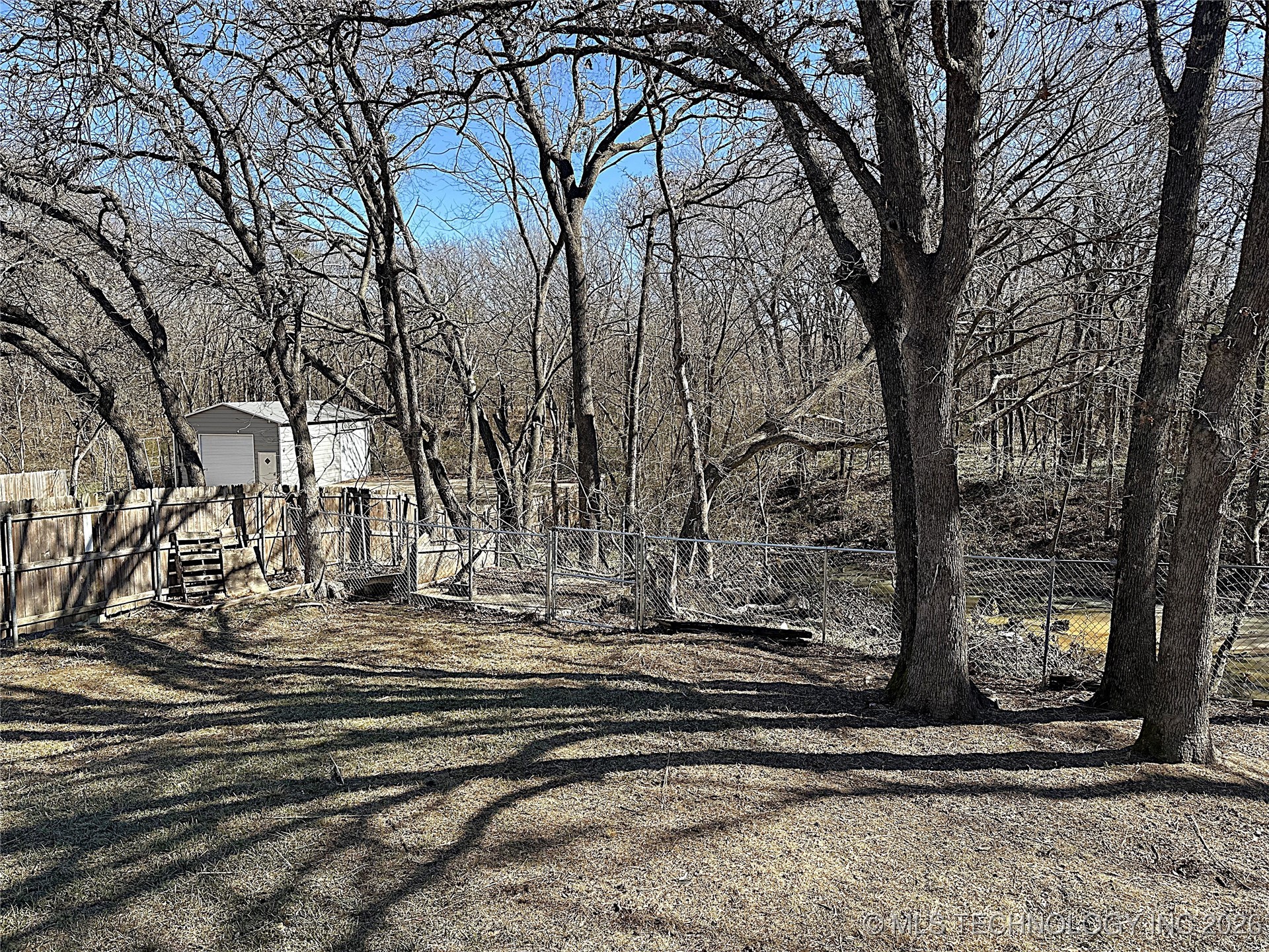 306 Eastwood Property Photo 50