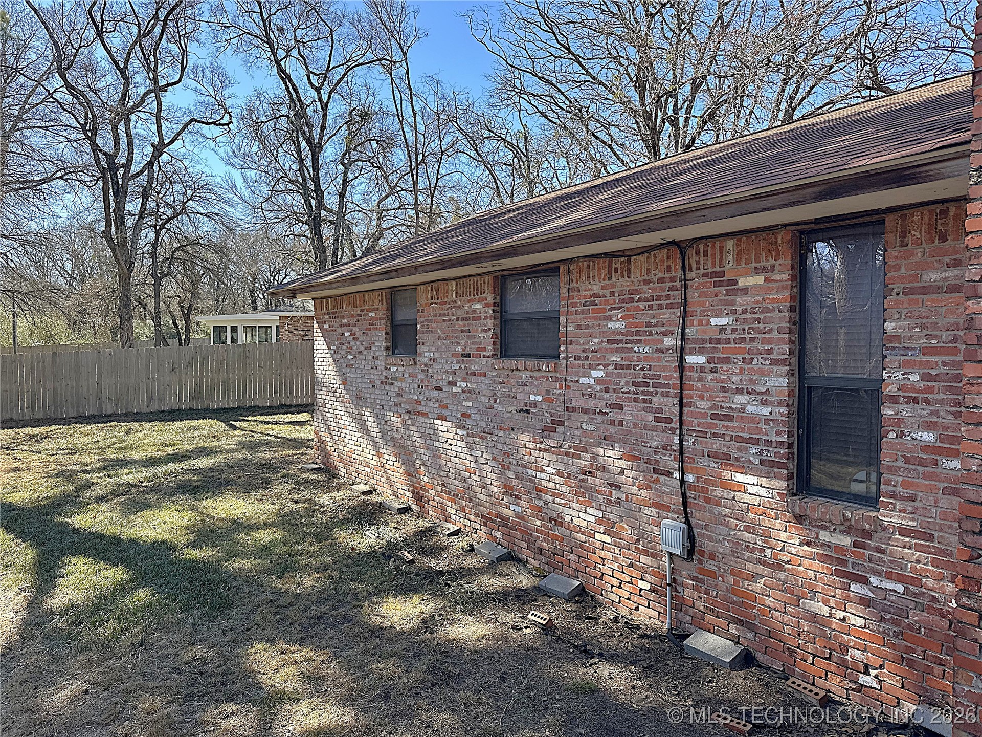 306 Eastwood Property Photo 51