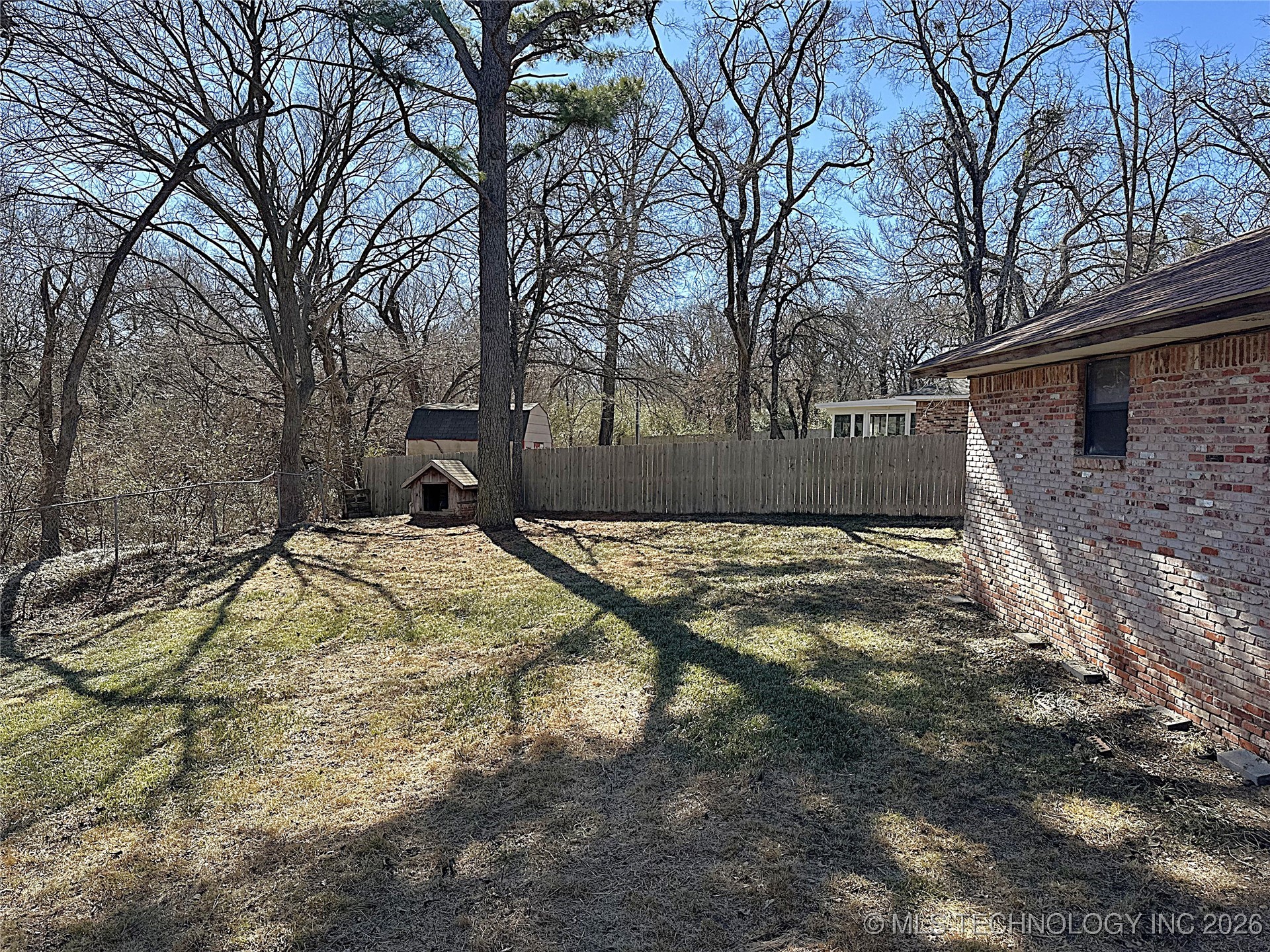 306 Eastwood Property Photo 52