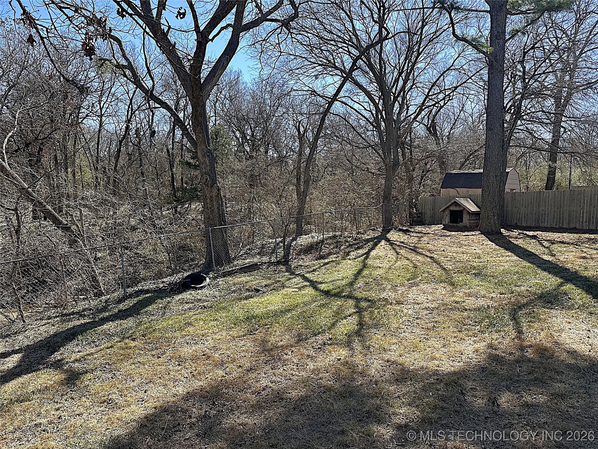 306 Eastwood Property Photo 53