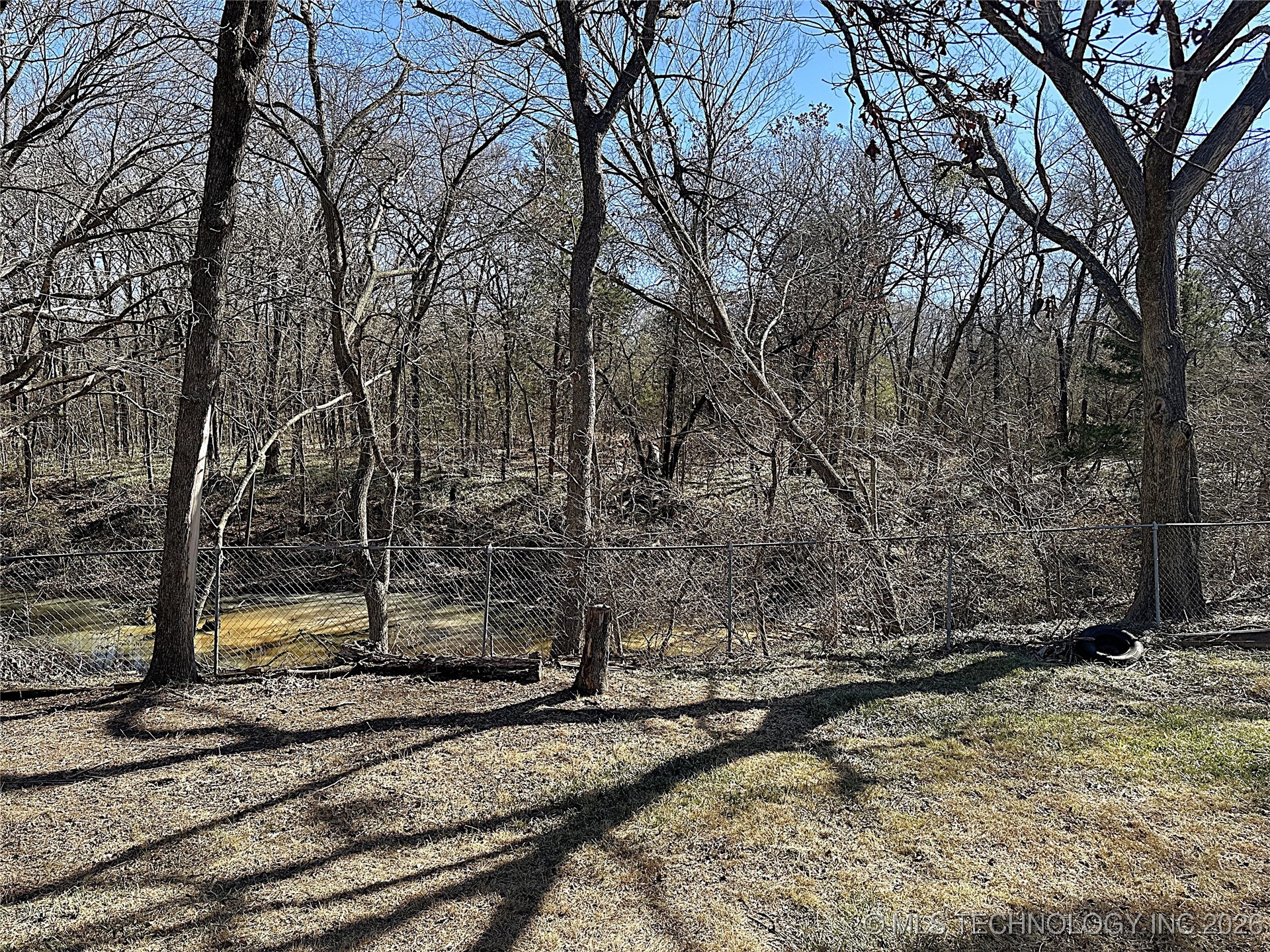 306 Eastwood Property Photo 54