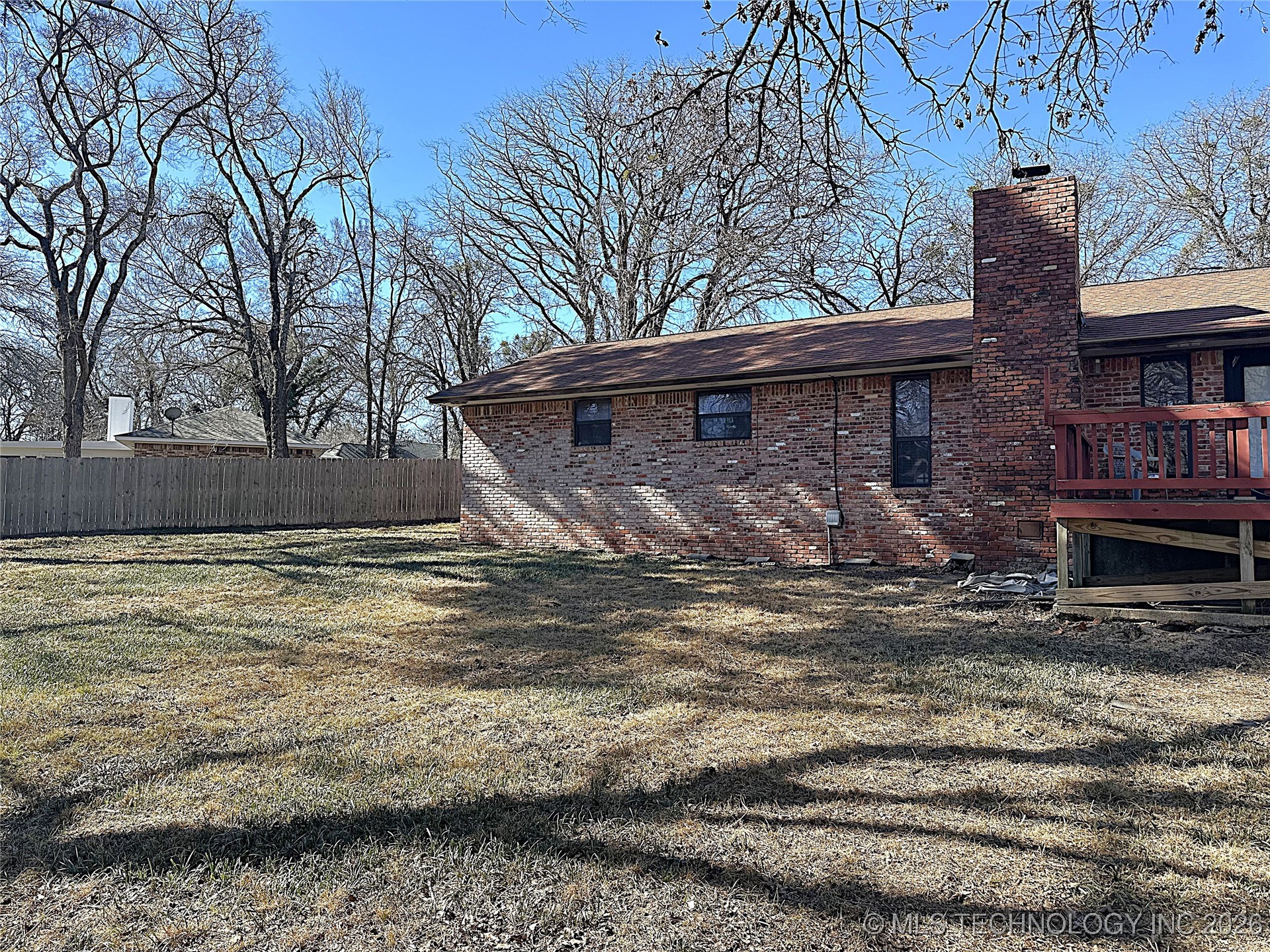 306 Eastwood Property Photo 56