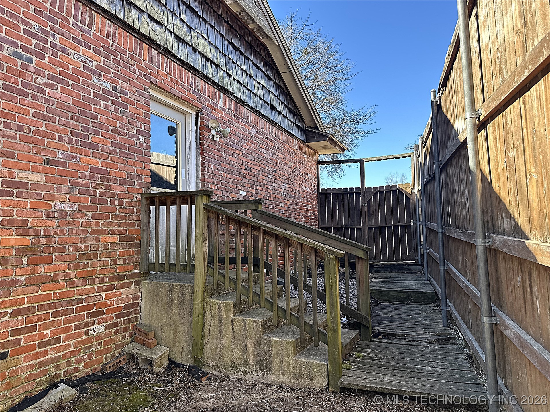 306 Eastwood Property Photo 60