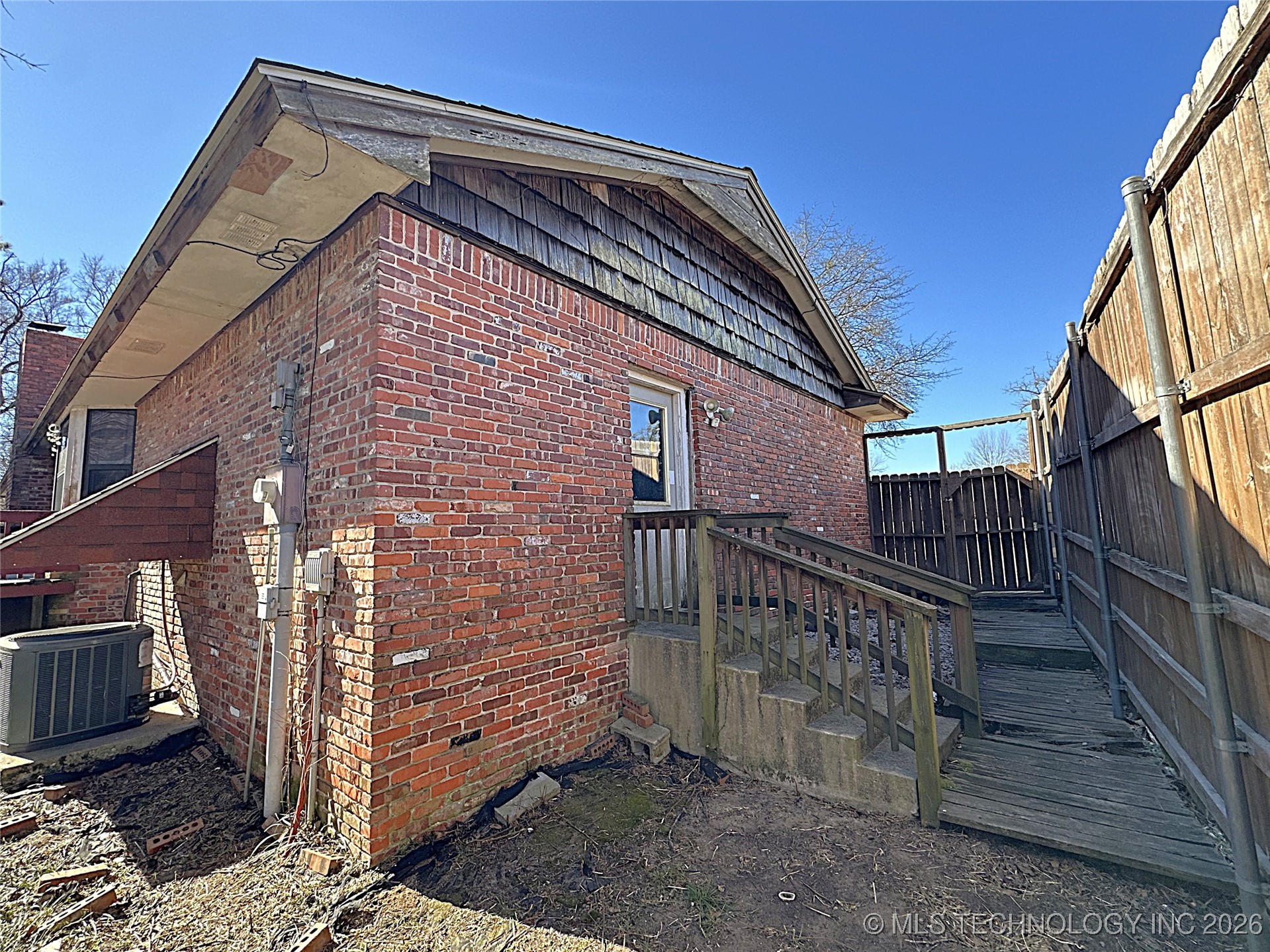 306 Eastwood Property Photo 61