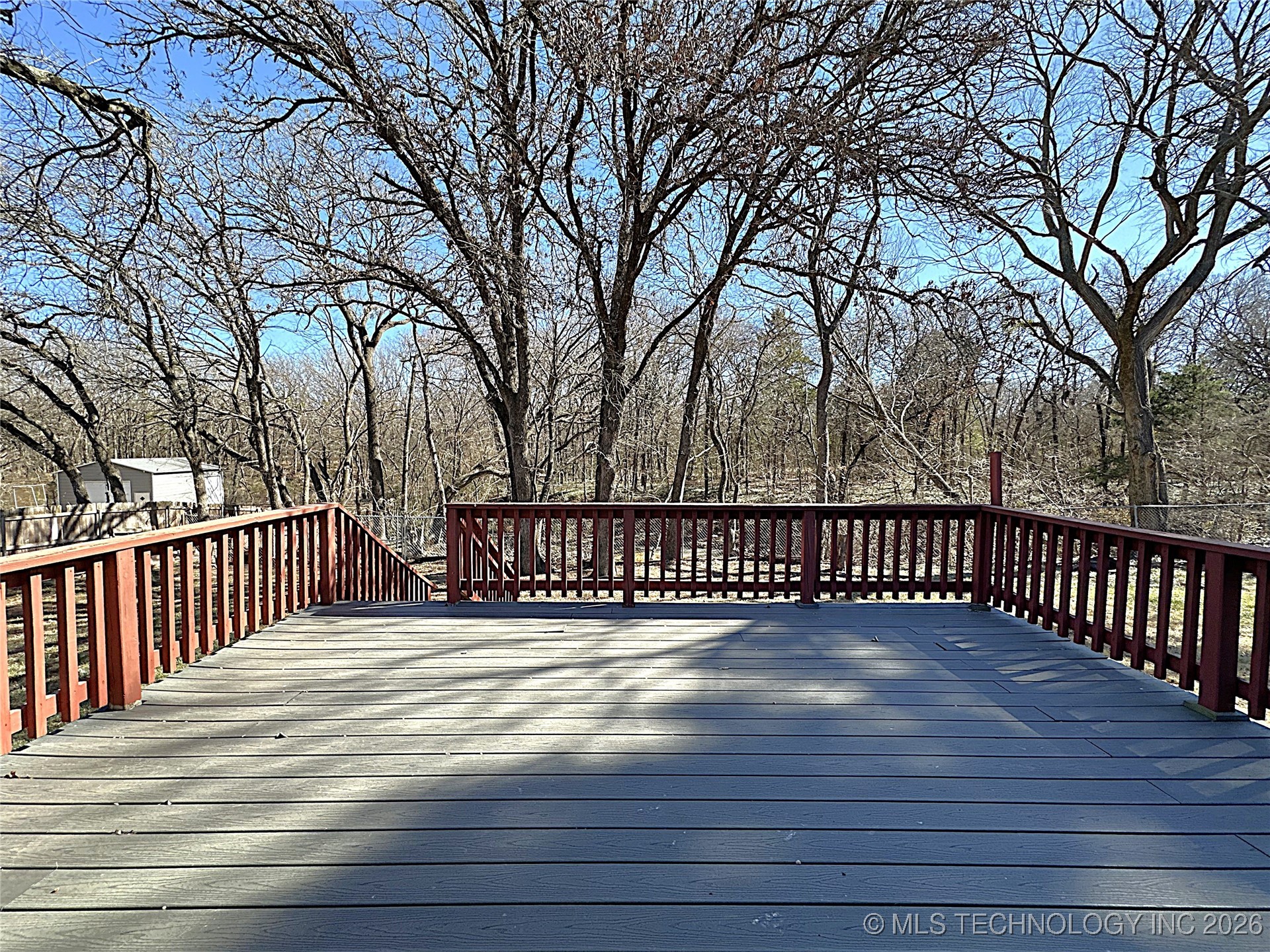 306 Eastwood Property Photo 63