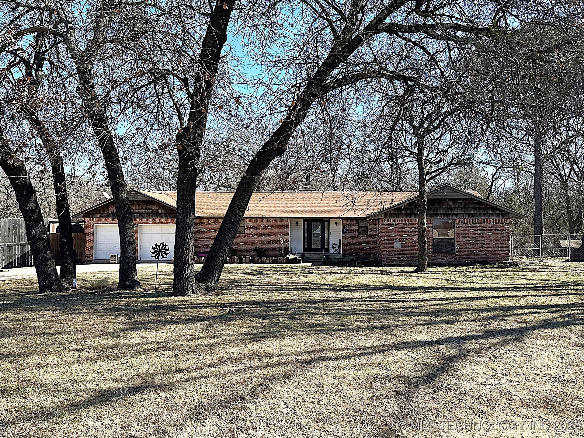 306 Eastwood Property Photo 64