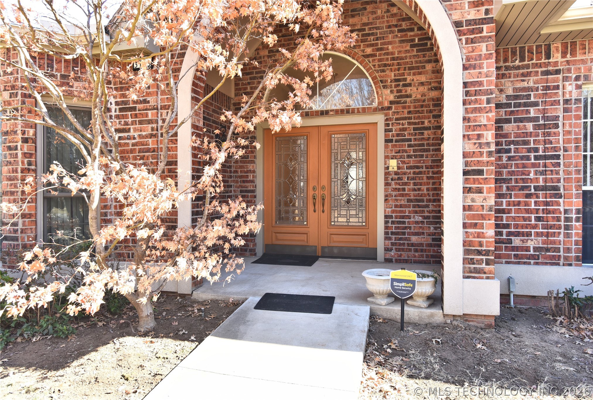 3105 S Aster Avenue Property Photo 4