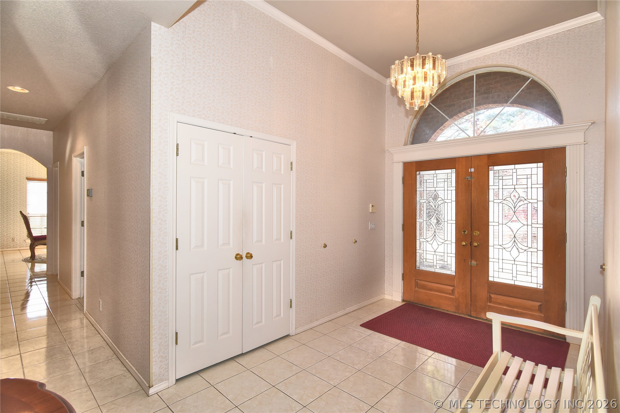 3105 S Aster Avenue Property Photo 5