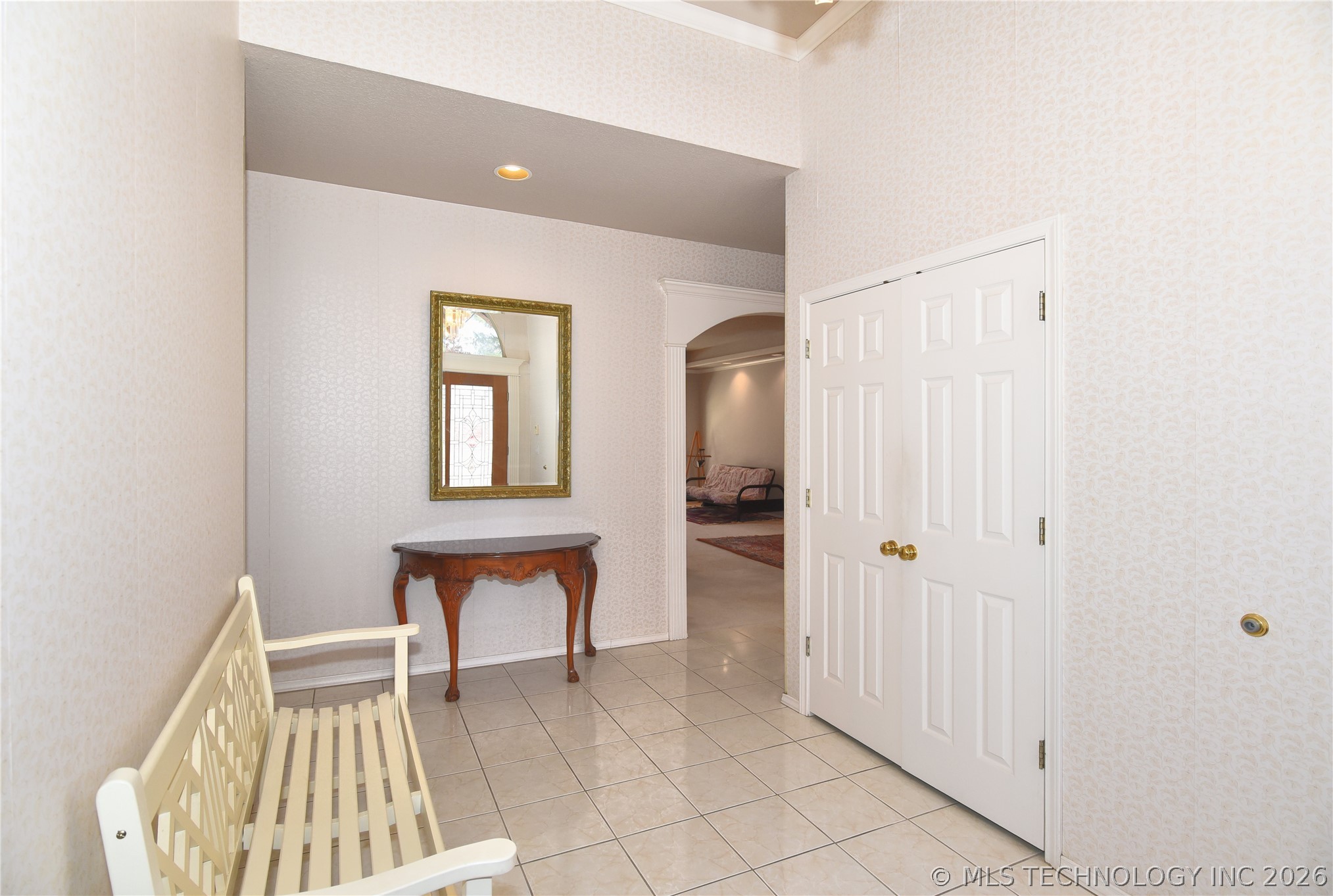 3105 S Aster Avenue Property Photo 6