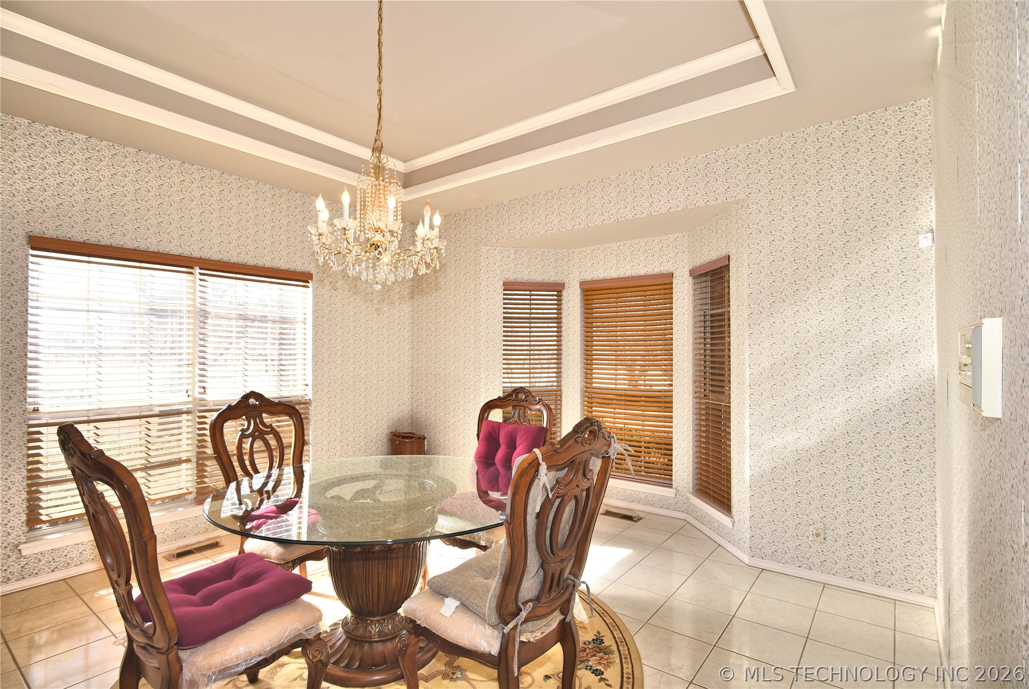 3105 S Aster Avenue Property Photo 10