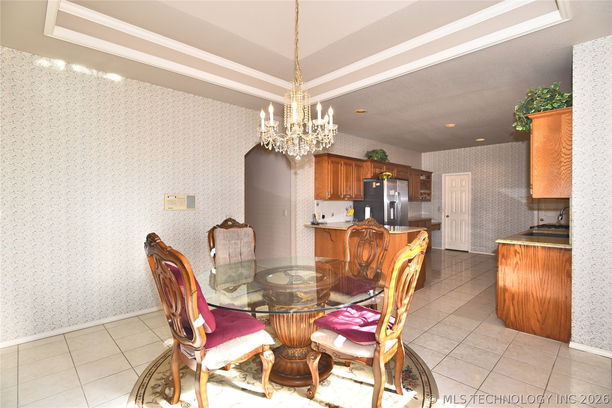 3105 S Aster Avenue Property Photo 11