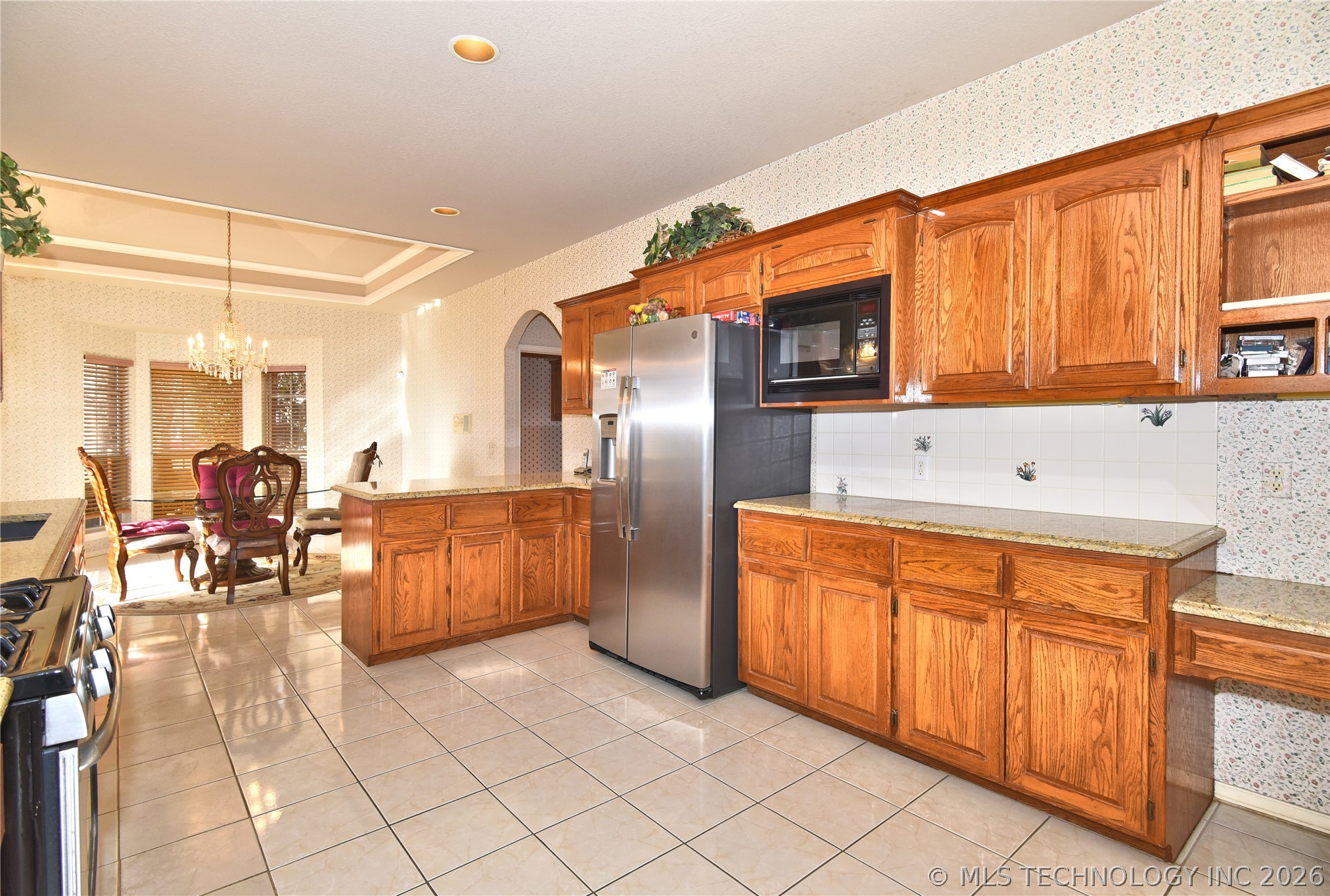 3105 S Aster Avenue Property Photo 14