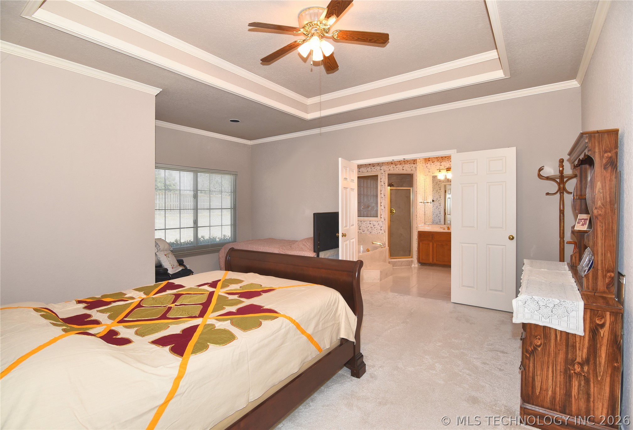 3105 S Aster Avenue Property Photo 16