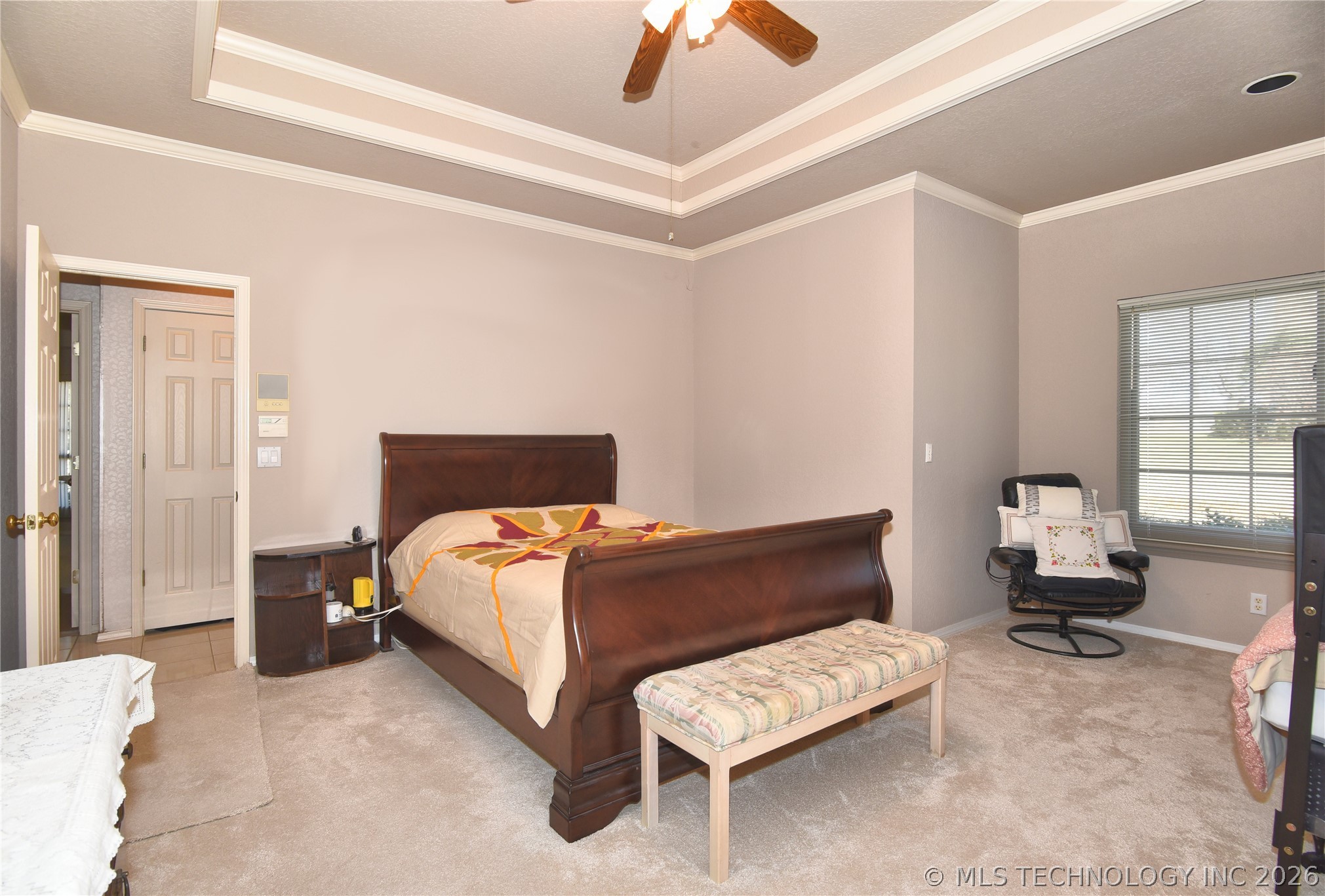 3105 S Aster Avenue Property Photo 17