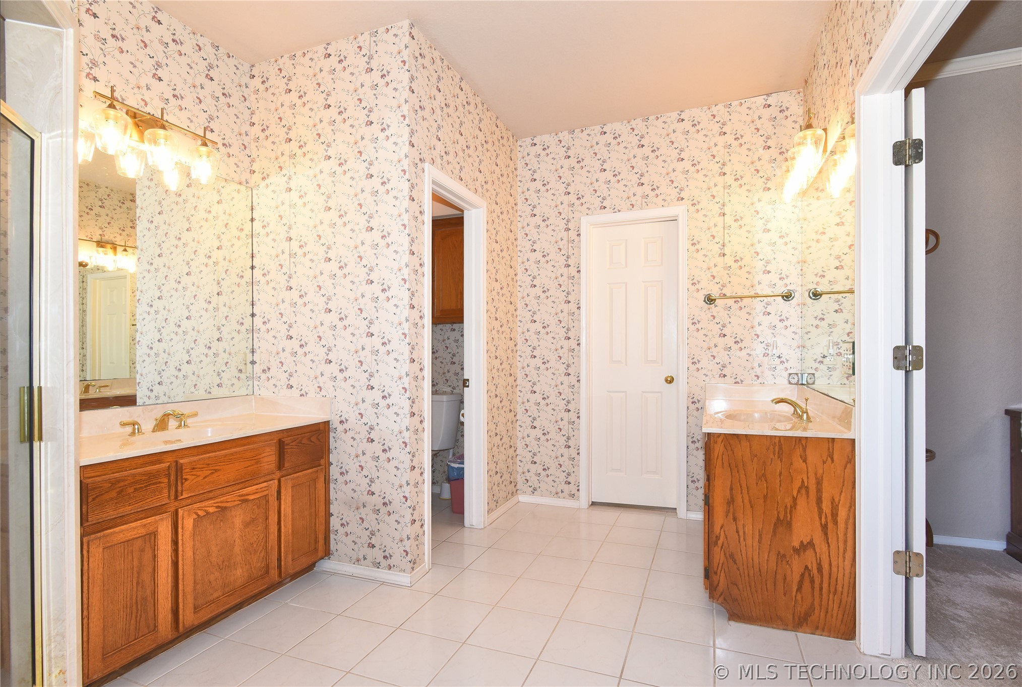 3105 S Aster Avenue Property Photo 18