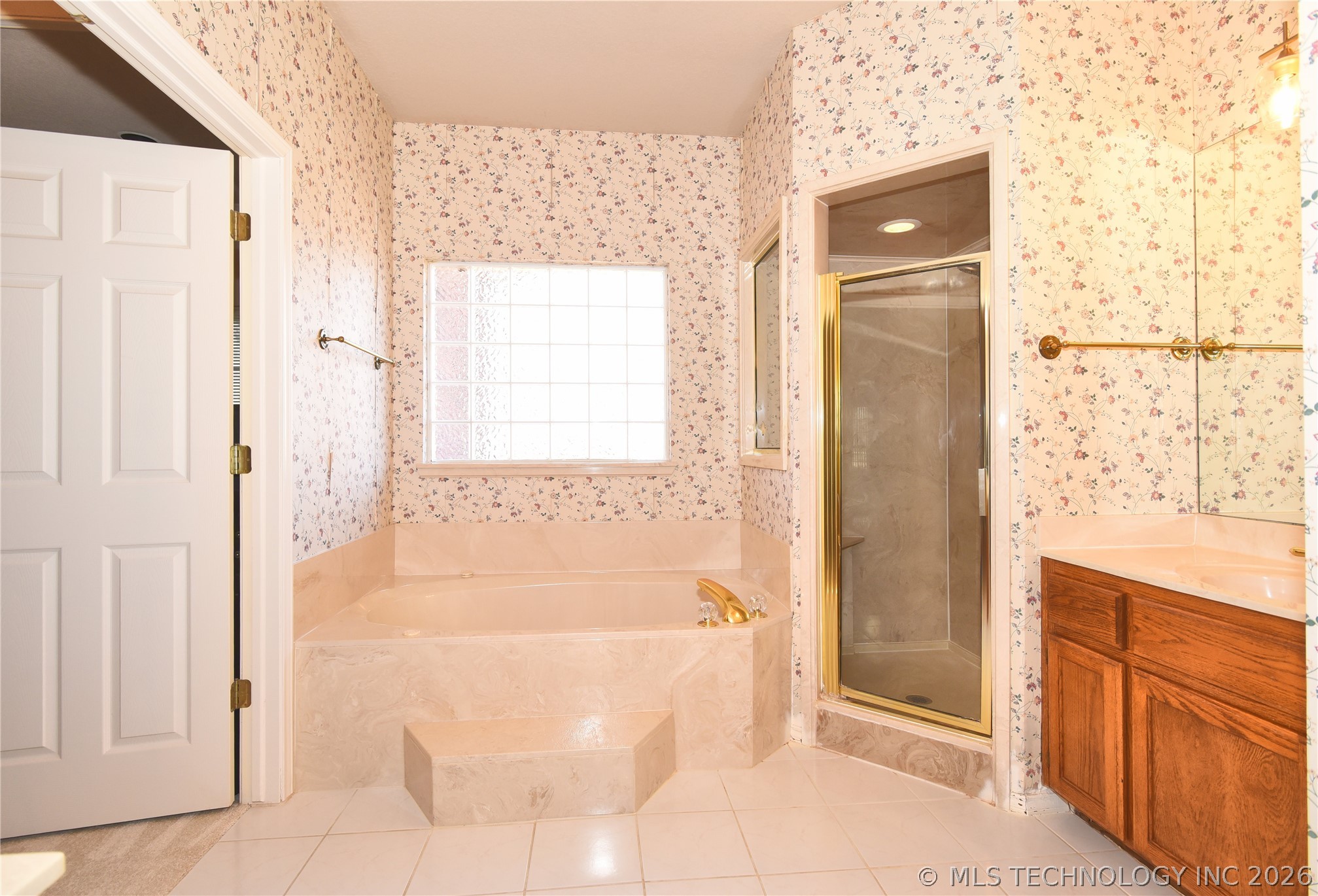 3105 S Aster Avenue Property Photo 19