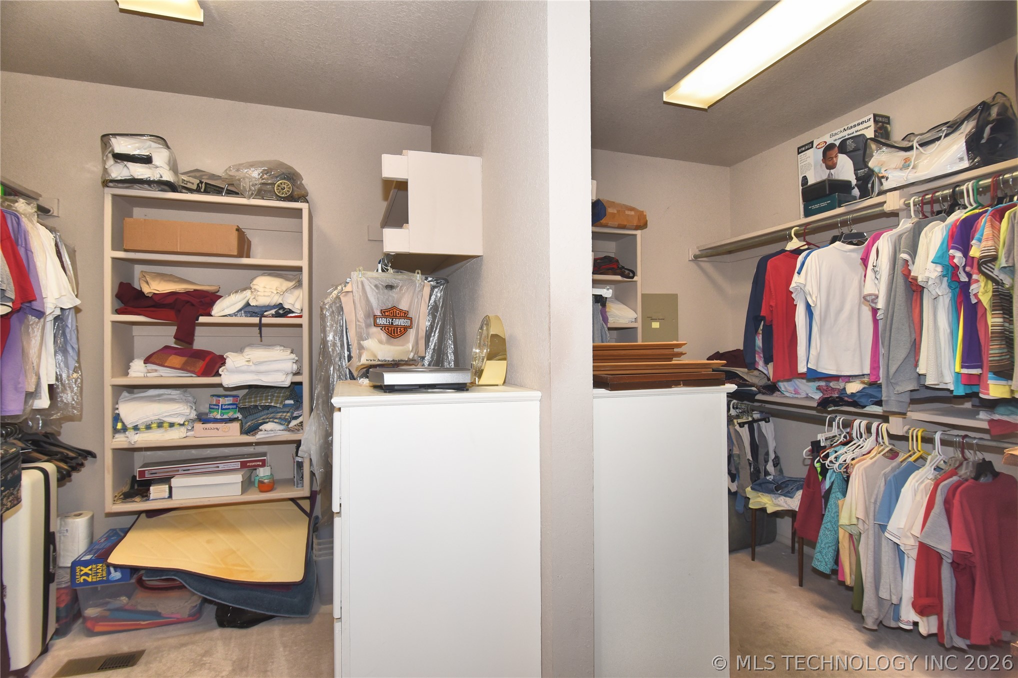 3105 S Aster Avenue Property Photo 20