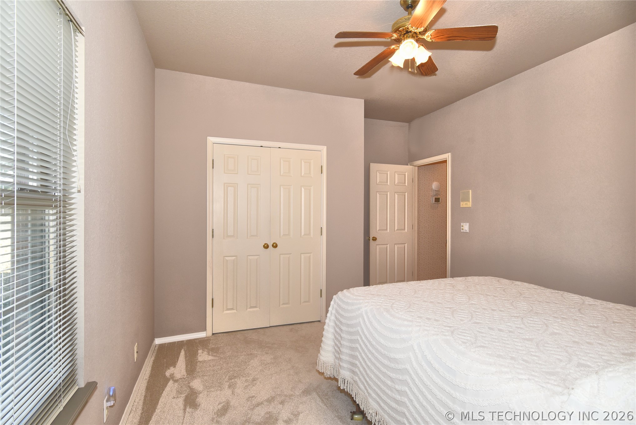 3105 S Aster Avenue Property Photo 22