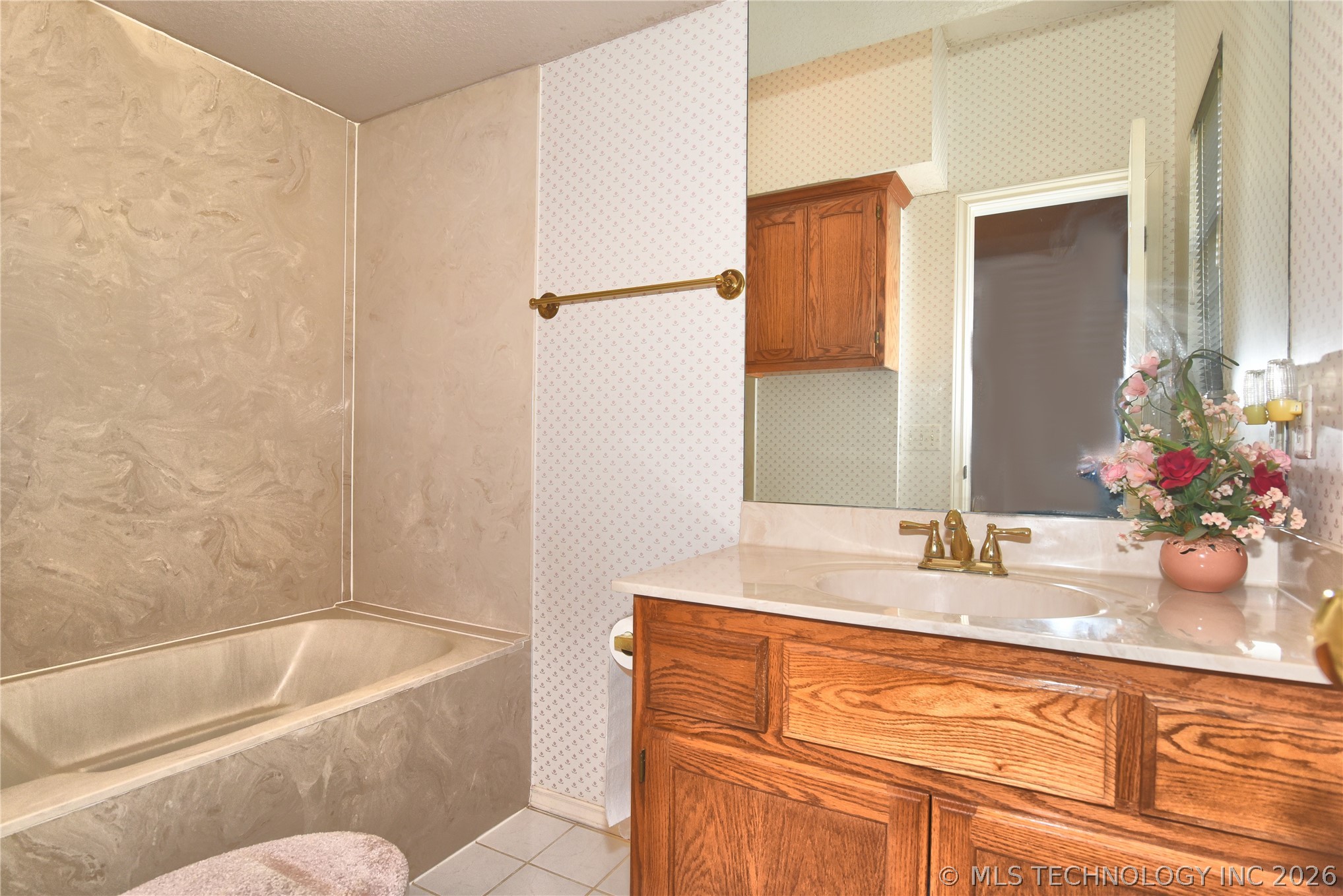 3105 S Aster Avenue Property Photo 23