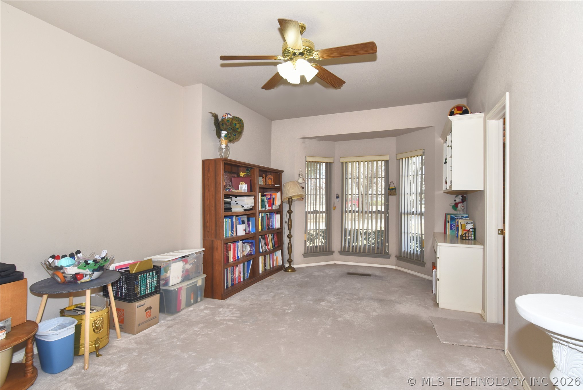 3105 S Aster Avenue Property Photo 24