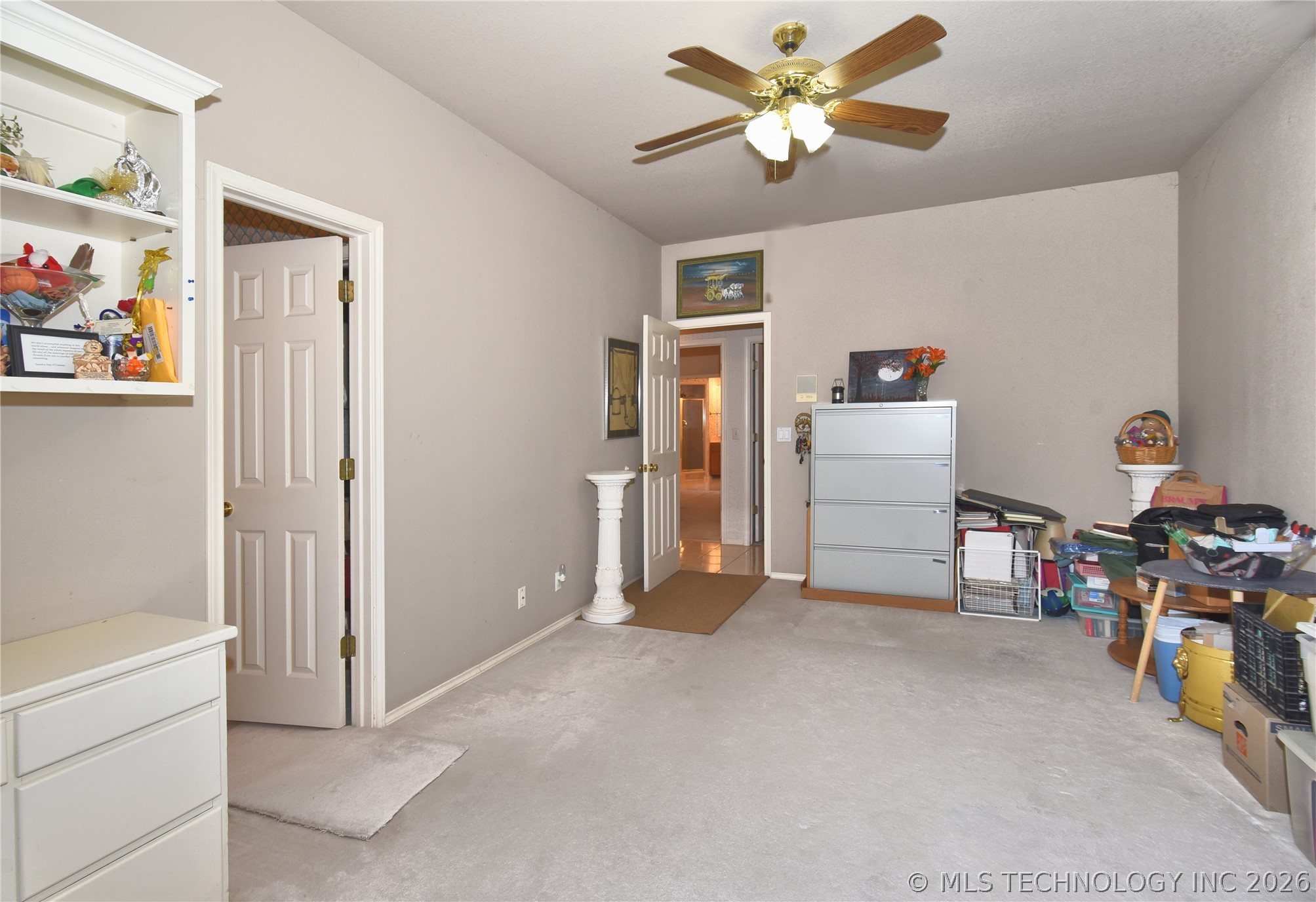 3105 S Aster Avenue Property Photo 25