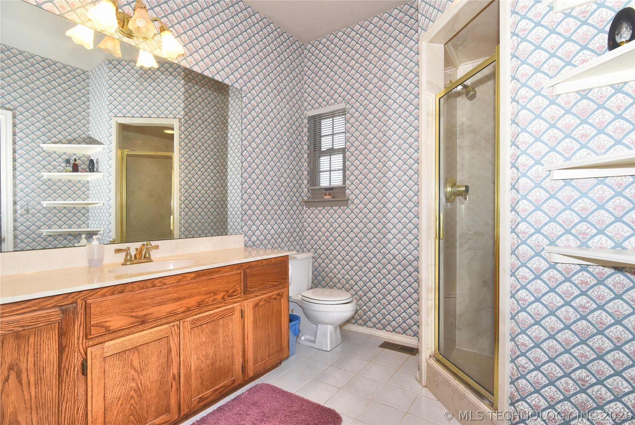 3105 S Aster Avenue Property Photo 26