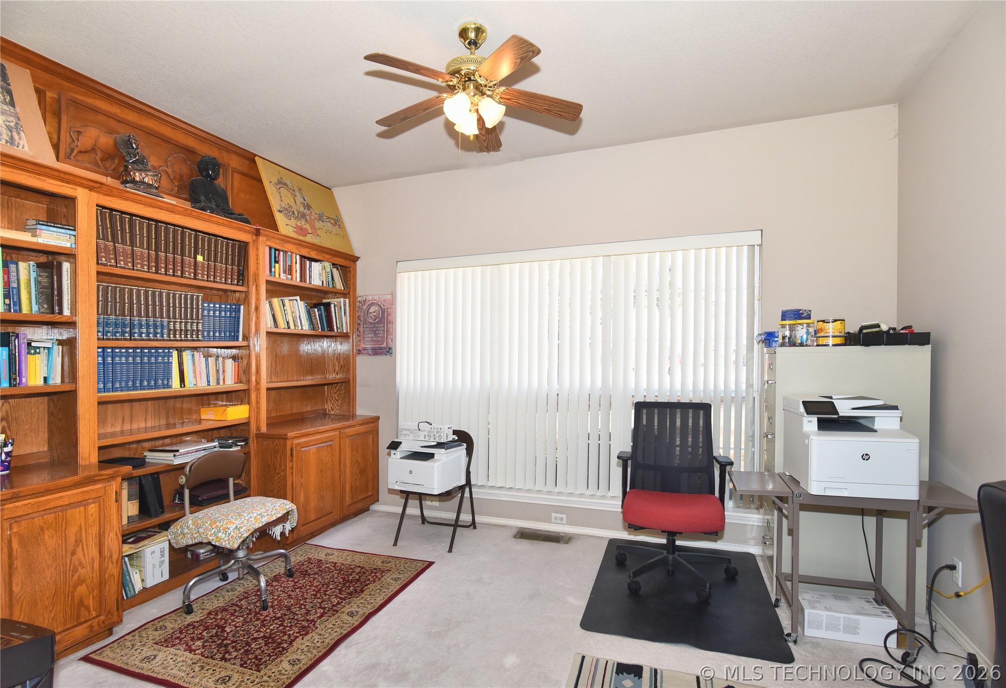 3105 S Aster Avenue Property Photo 27