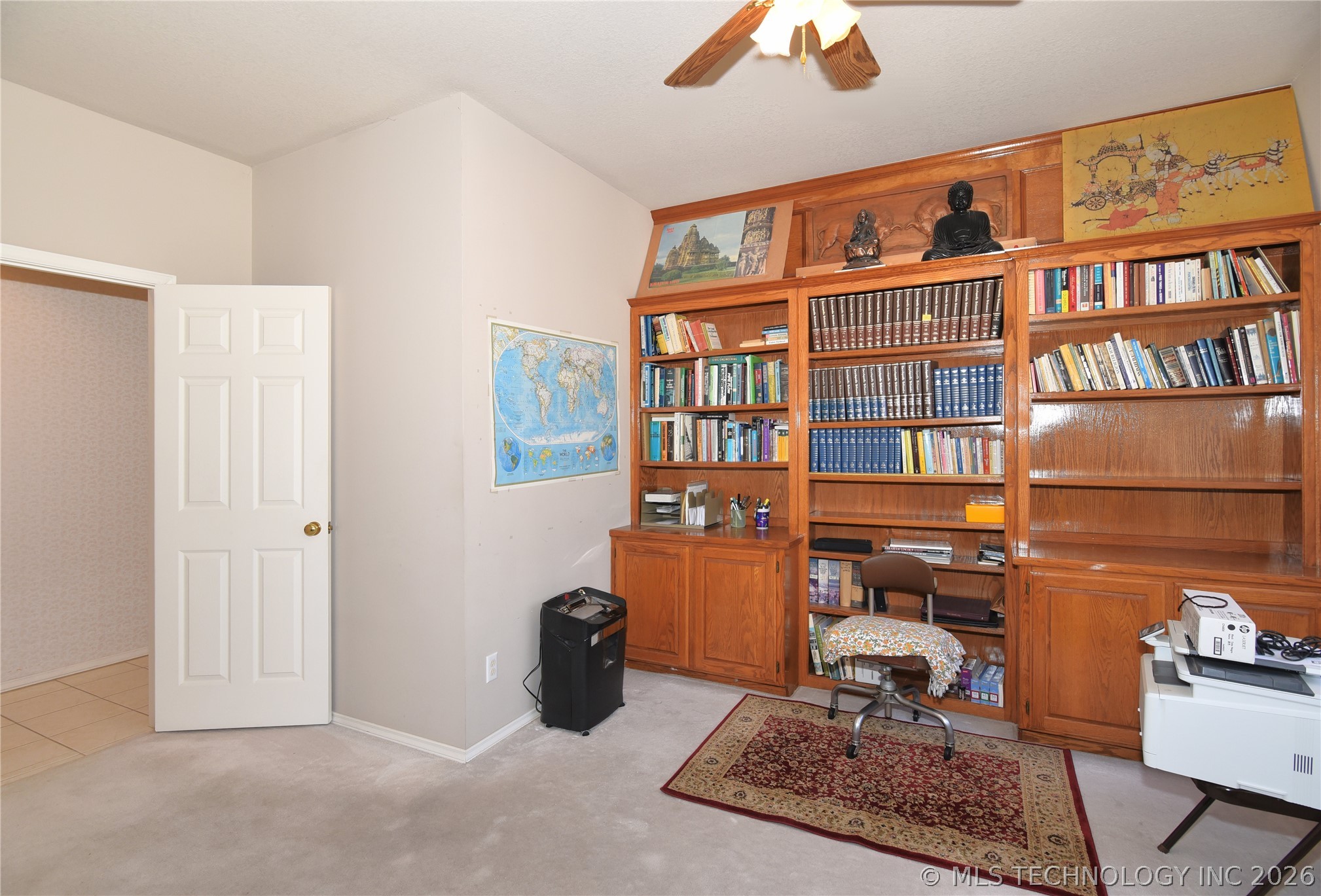 3105 S Aster Avenue Property Photo 28