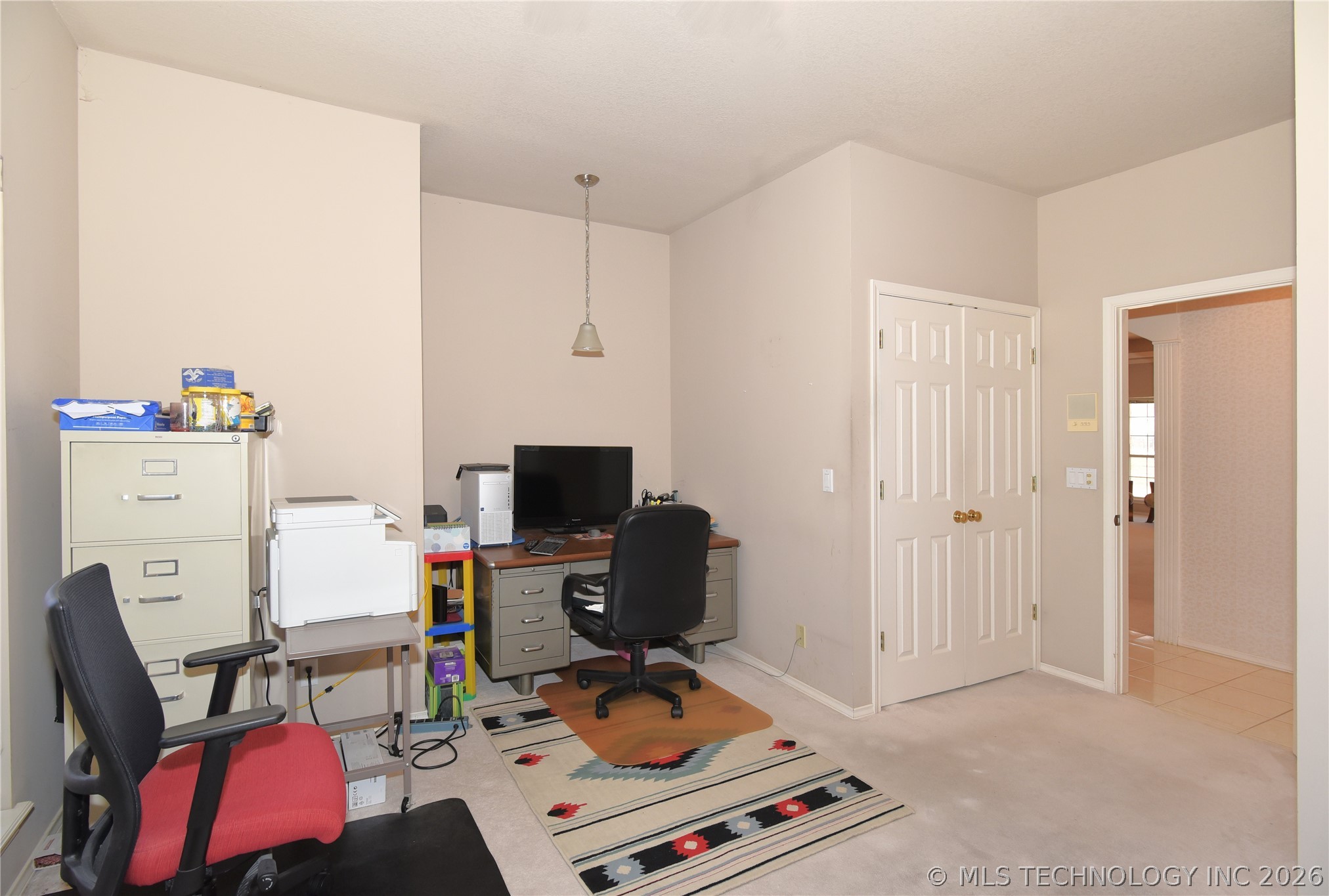 3105 S Aster Avenue Property Photo 29