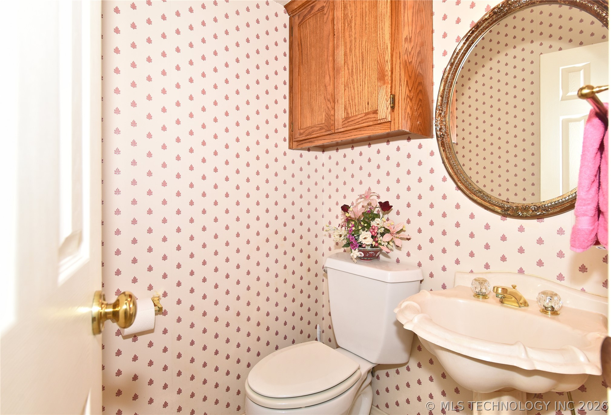 3105 S Aster Avenue Property Photo 30