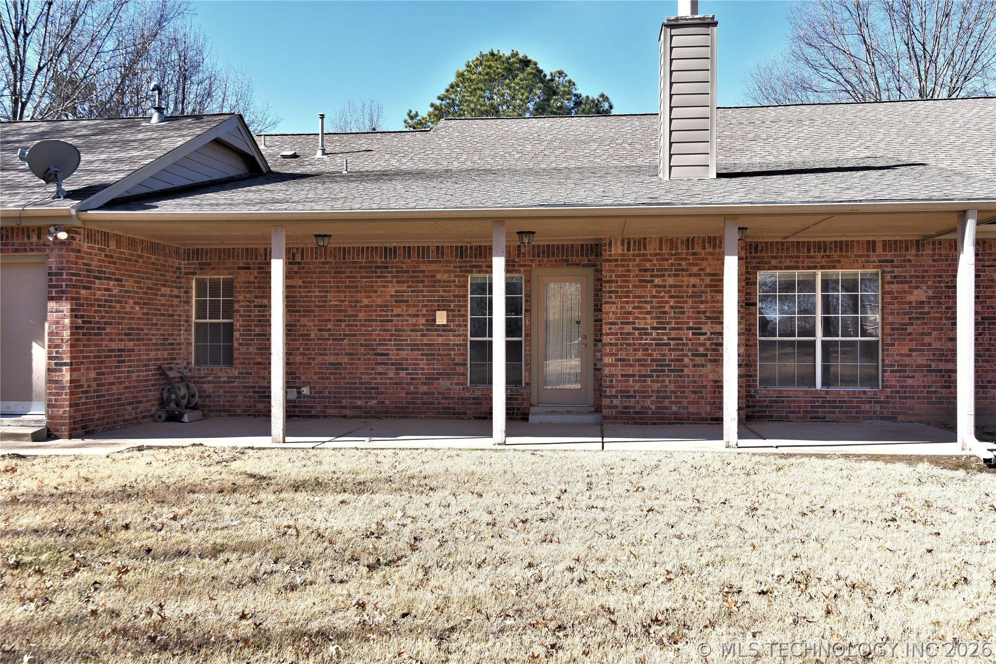 3105 S Aster Avenue Property Photo 34