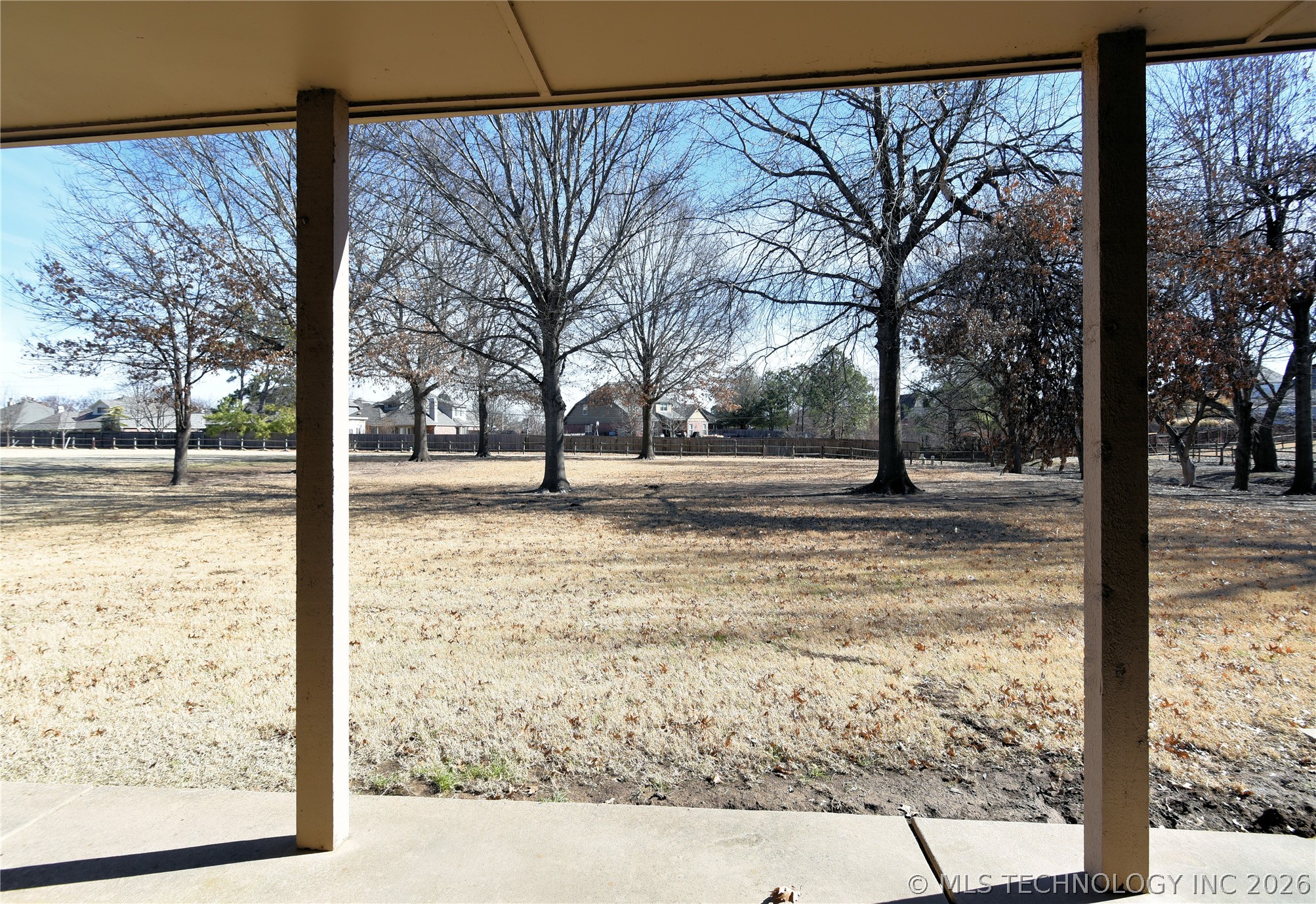 3105 S Aster Avenue Property Photo 35