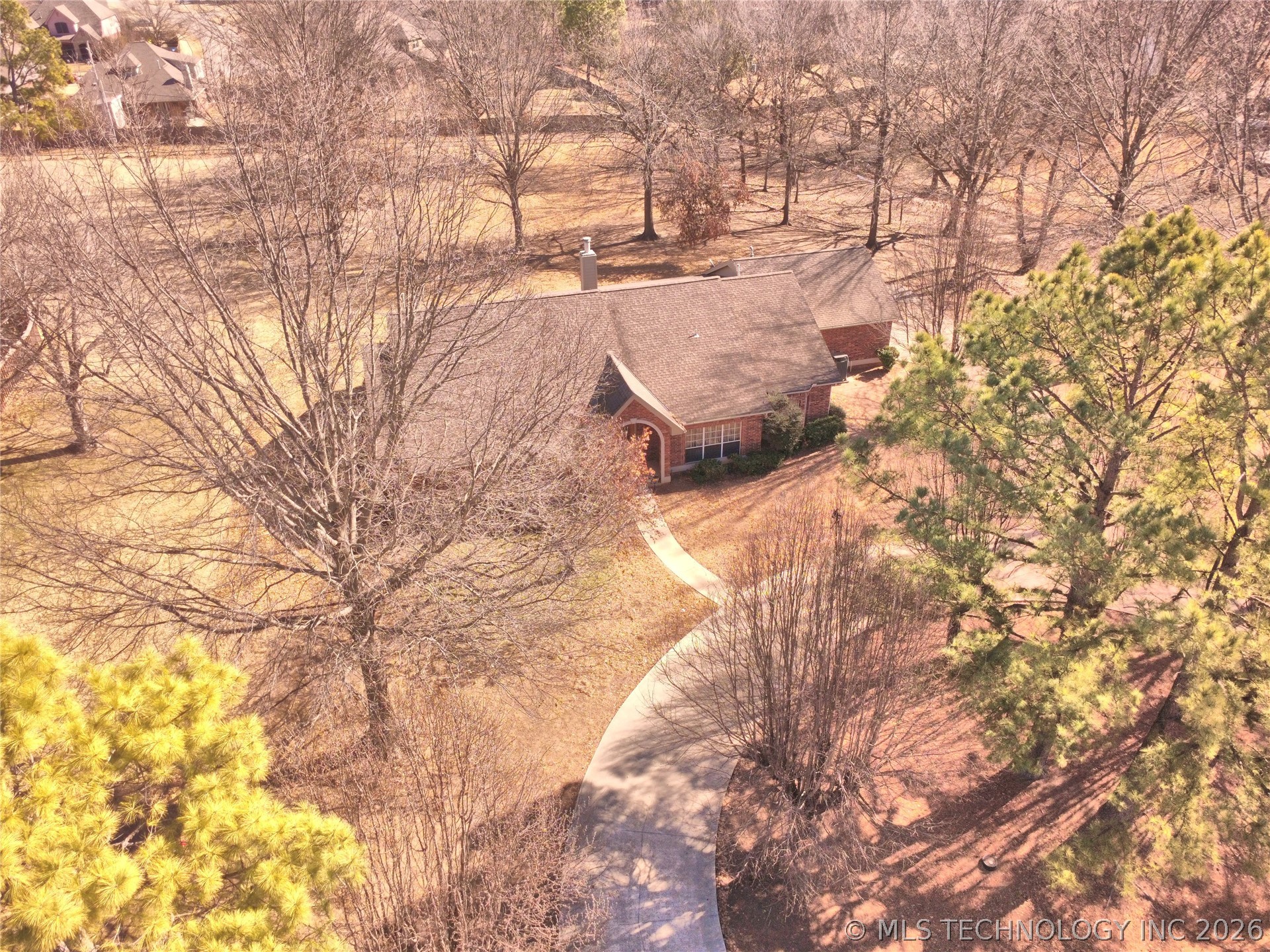 3105 S Aster Avenue Property Photo 36