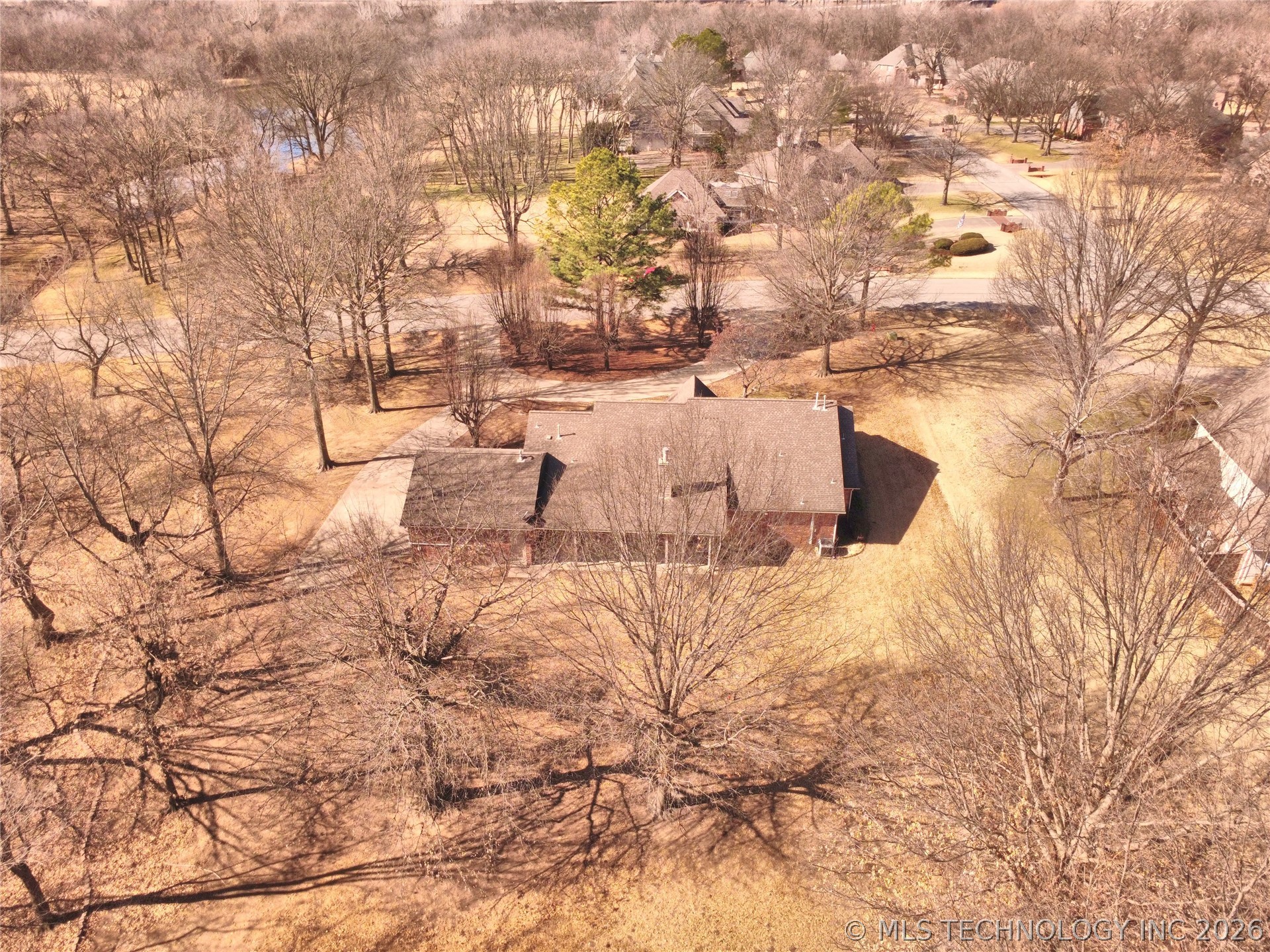 3105 S Aster Avenue Property Photo 37