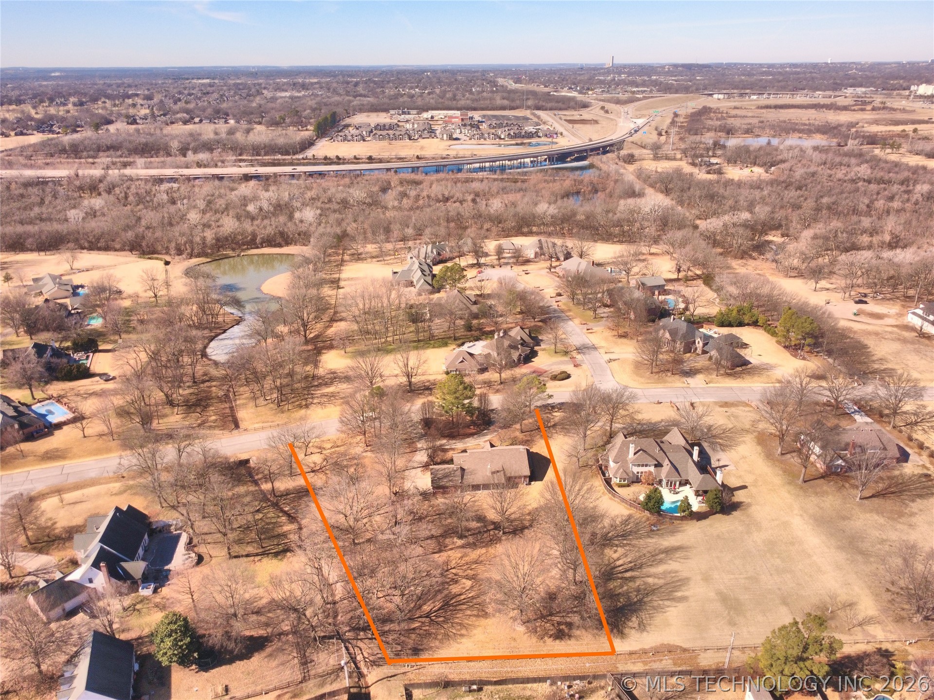 3105 S Aster Avenue Property Photo 38