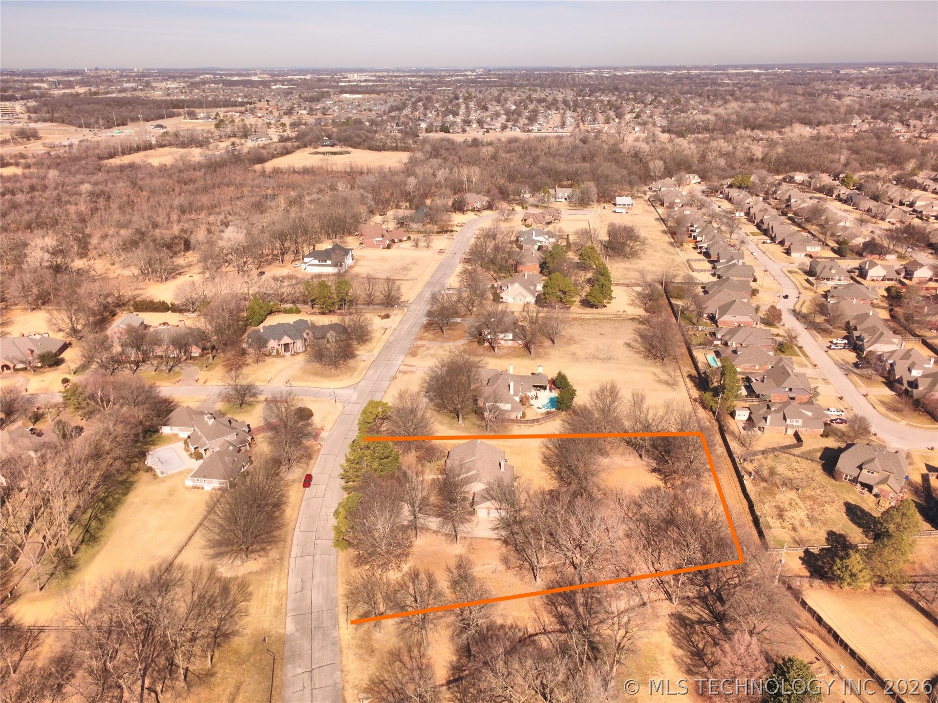 3105 S Aster Avenue Property Photo 41