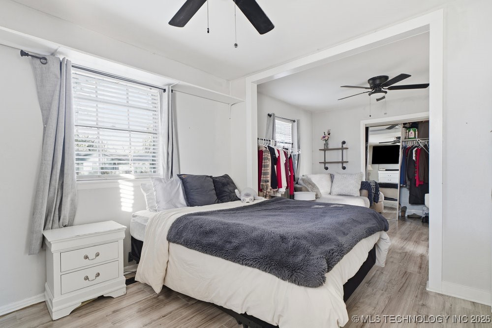 111 S 162nd East Avenue Property Photo 12