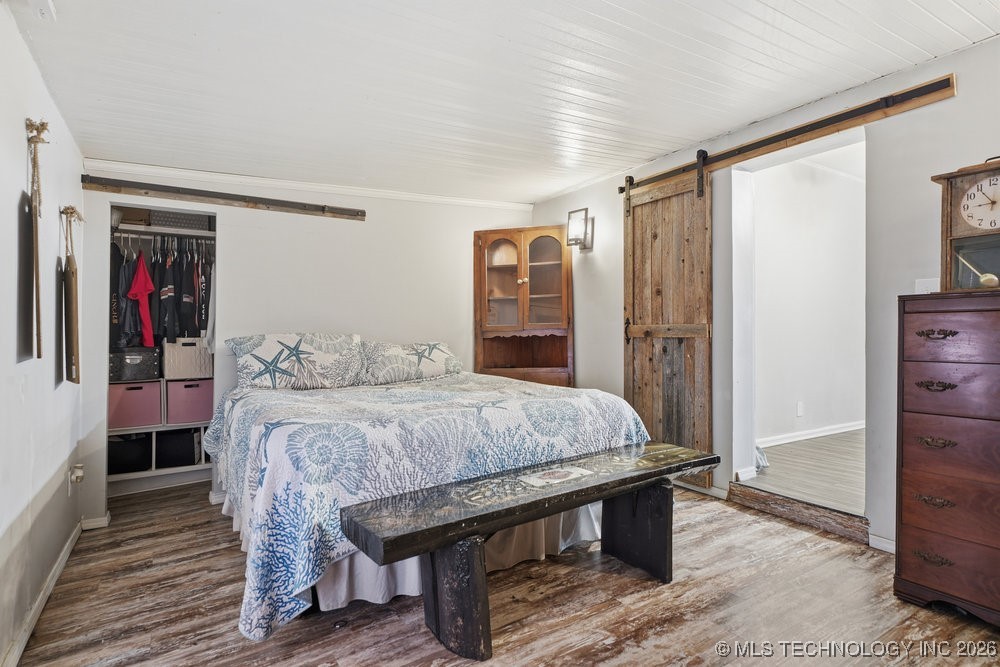 111 S 162nd East Avenue Property Photo 25