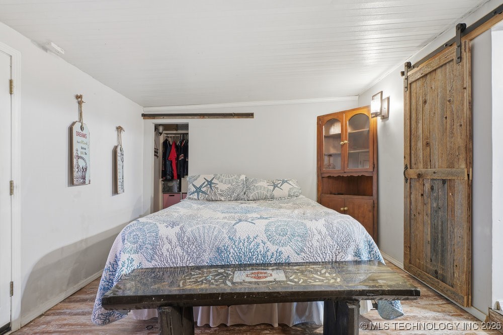 111 S 162nd East Avenue Property Photo 26