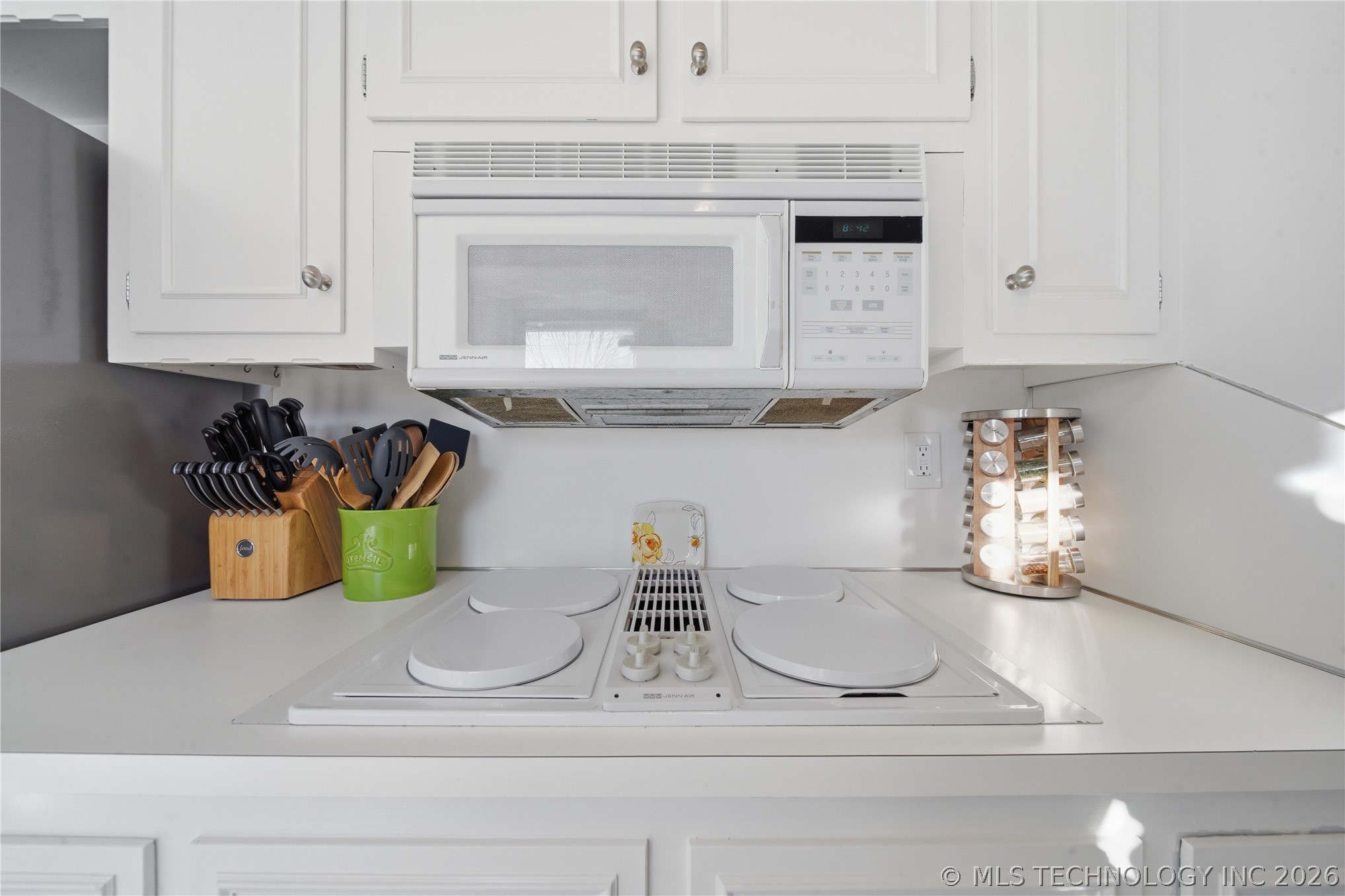 5405 S Xanthus Avenue Property Photo 11