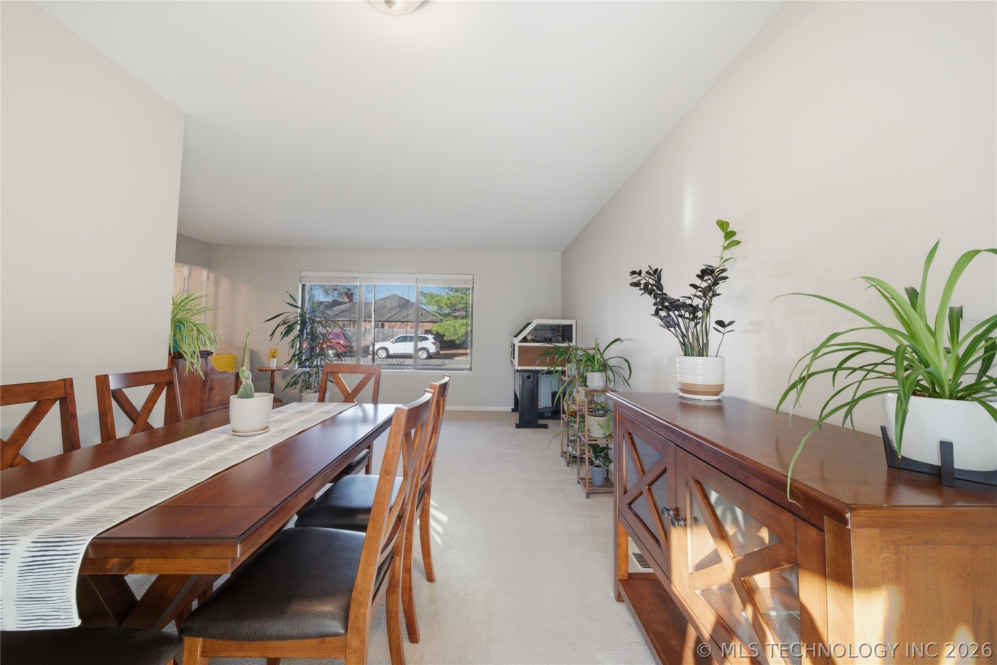 5405 S Xanthus Avenue Property Photo 13